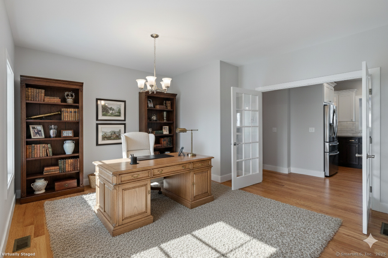 745 Old Stafford Road Tolland CT 06084