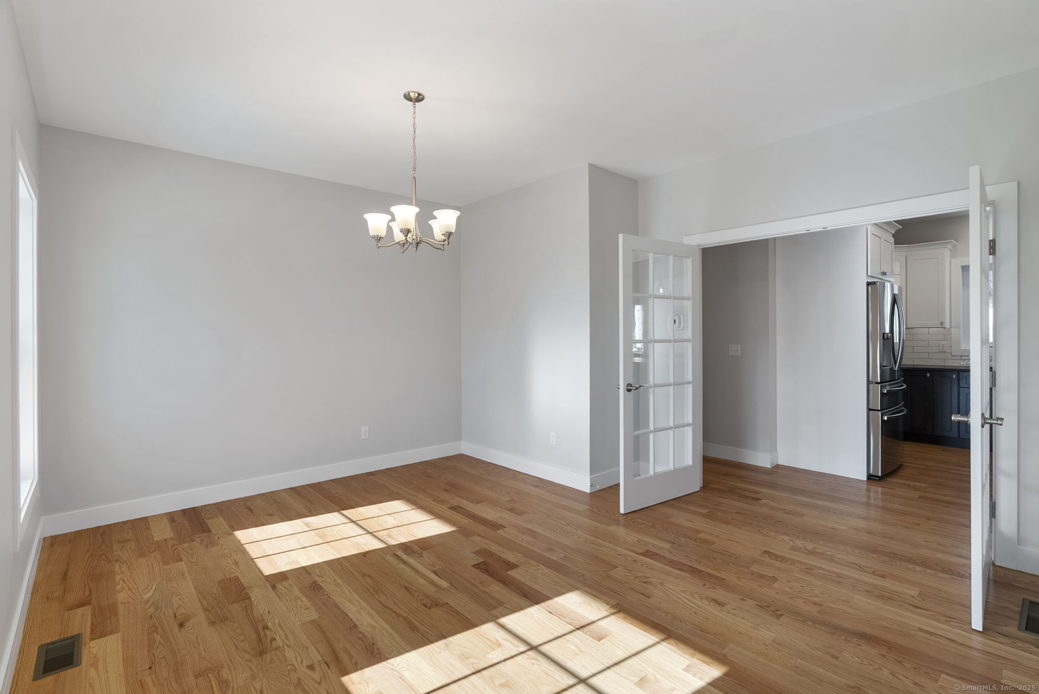 745 Old Stafford Road Tolland CT 06084