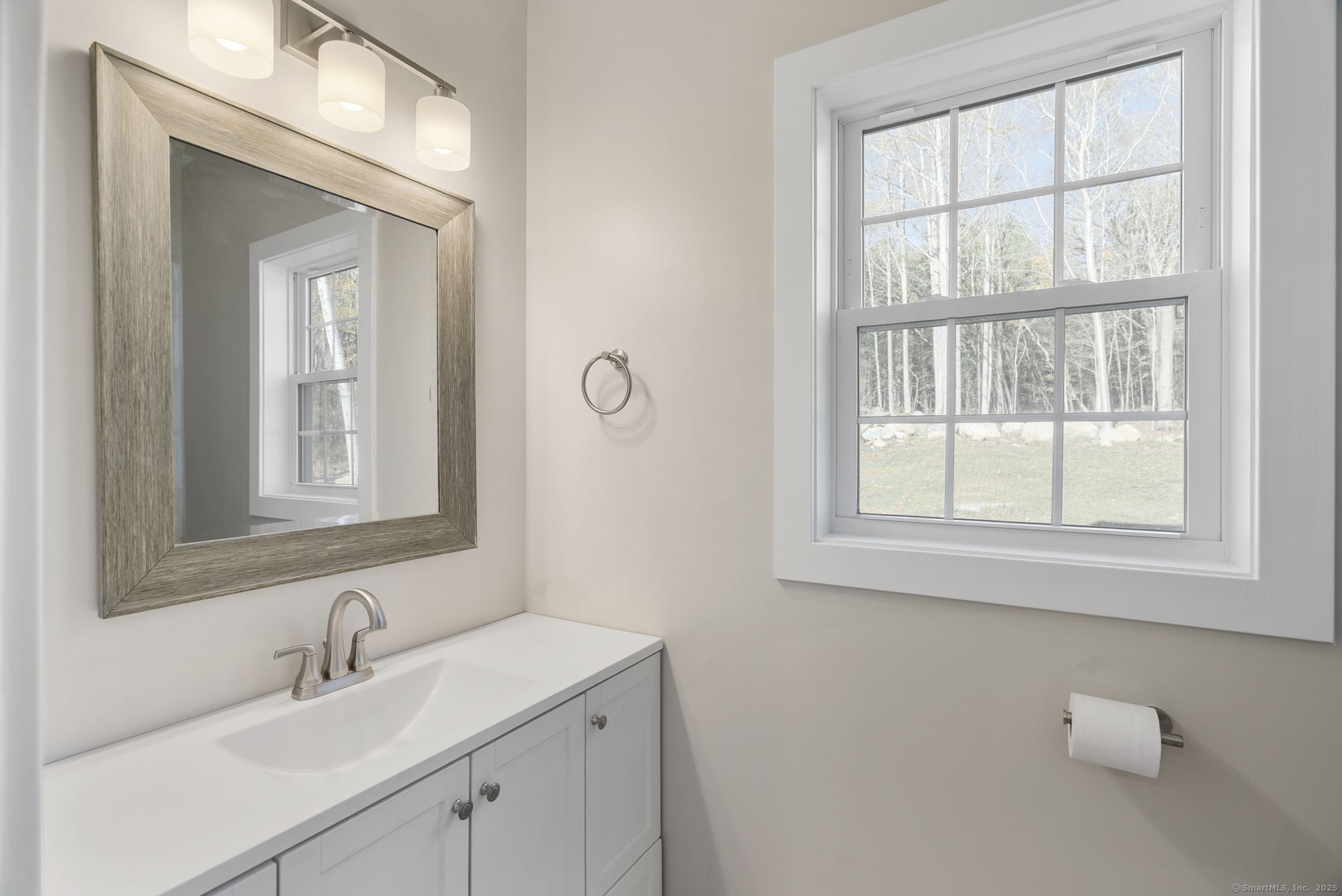 745 Old Stafford Road Tolland CT 06084