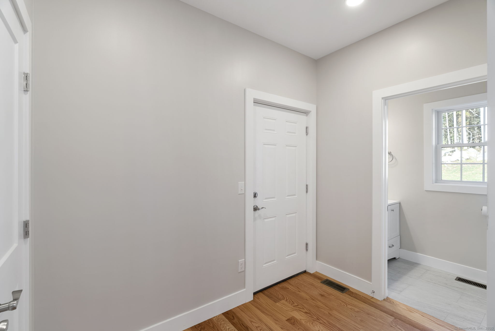 745 Old Stafford Road Tolland CT 06084