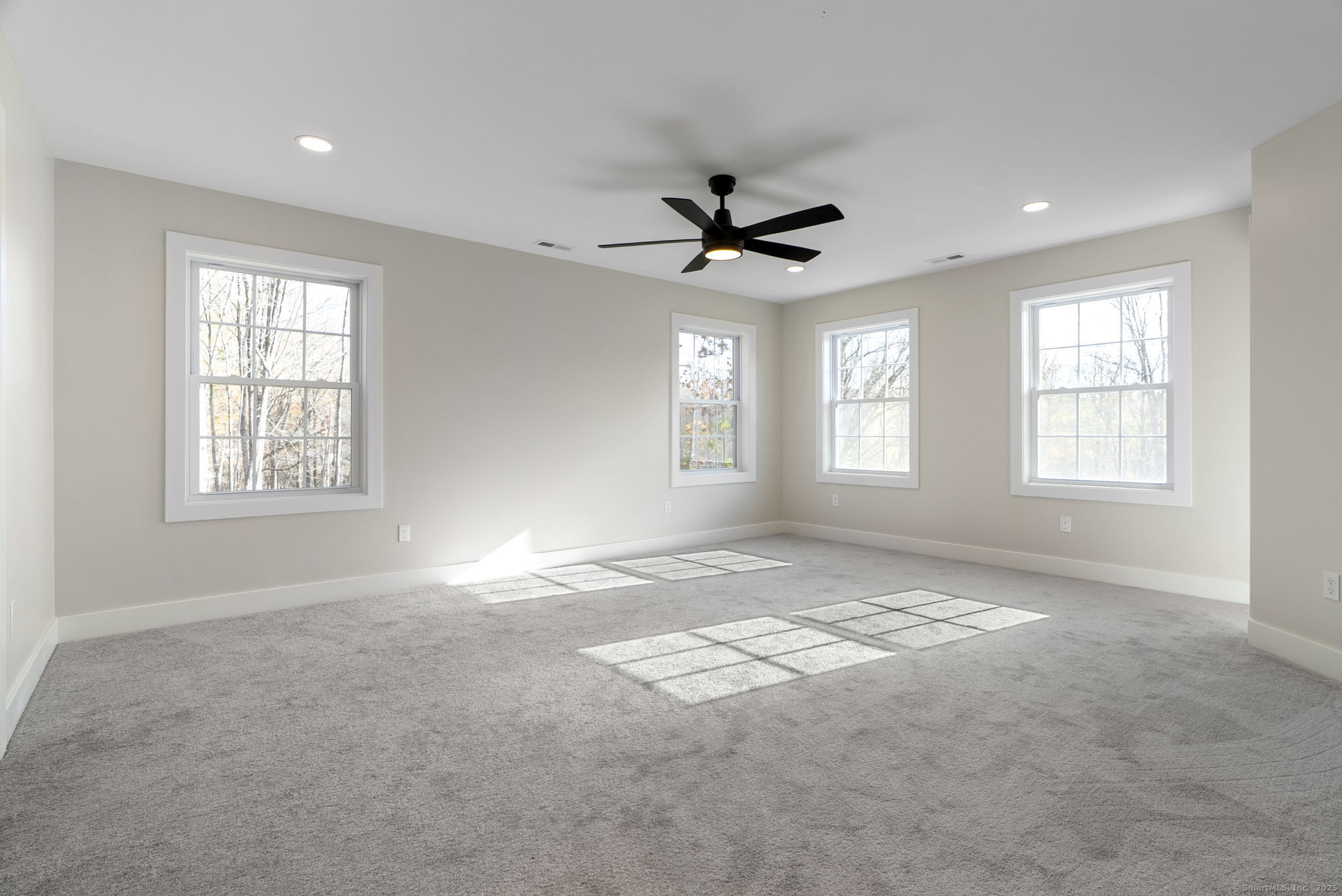 745 Old Stafford Road Tolland CT 06084