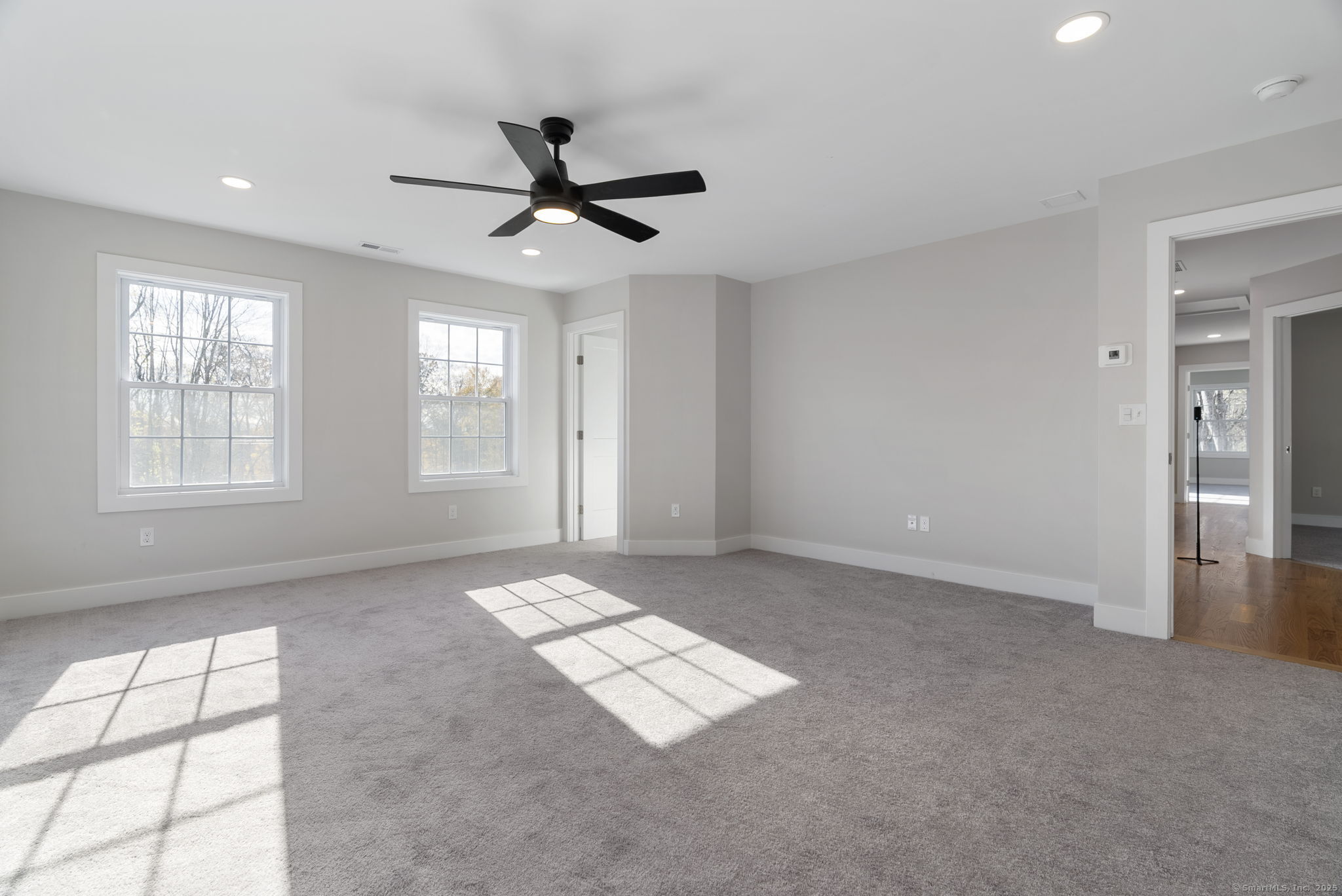 745 Old Stafford Road Tolland CT 06084