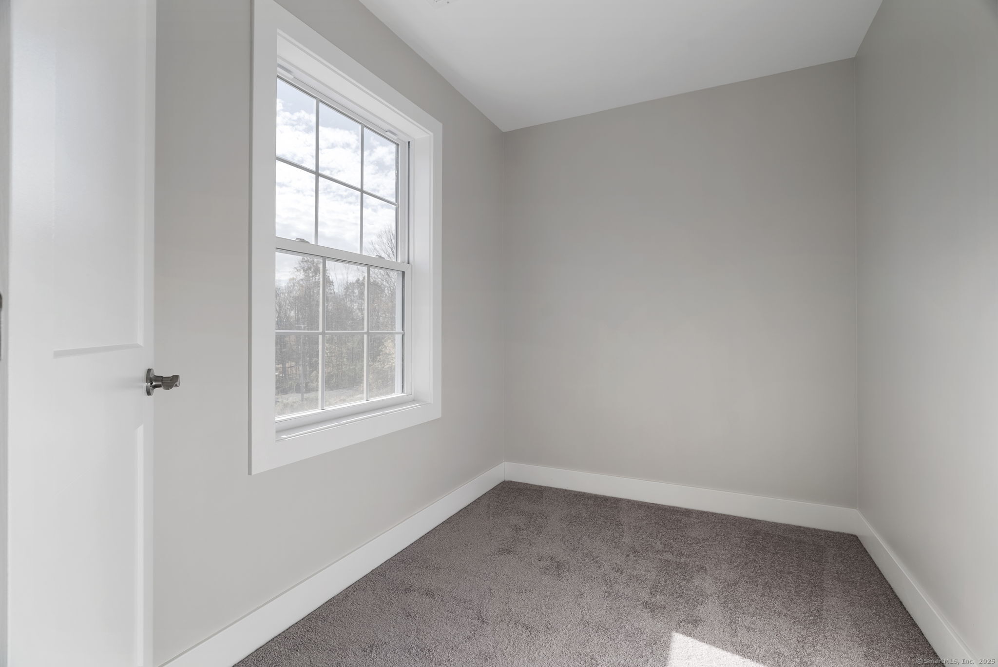 745 Old Stafford Road Tolland CT 06084