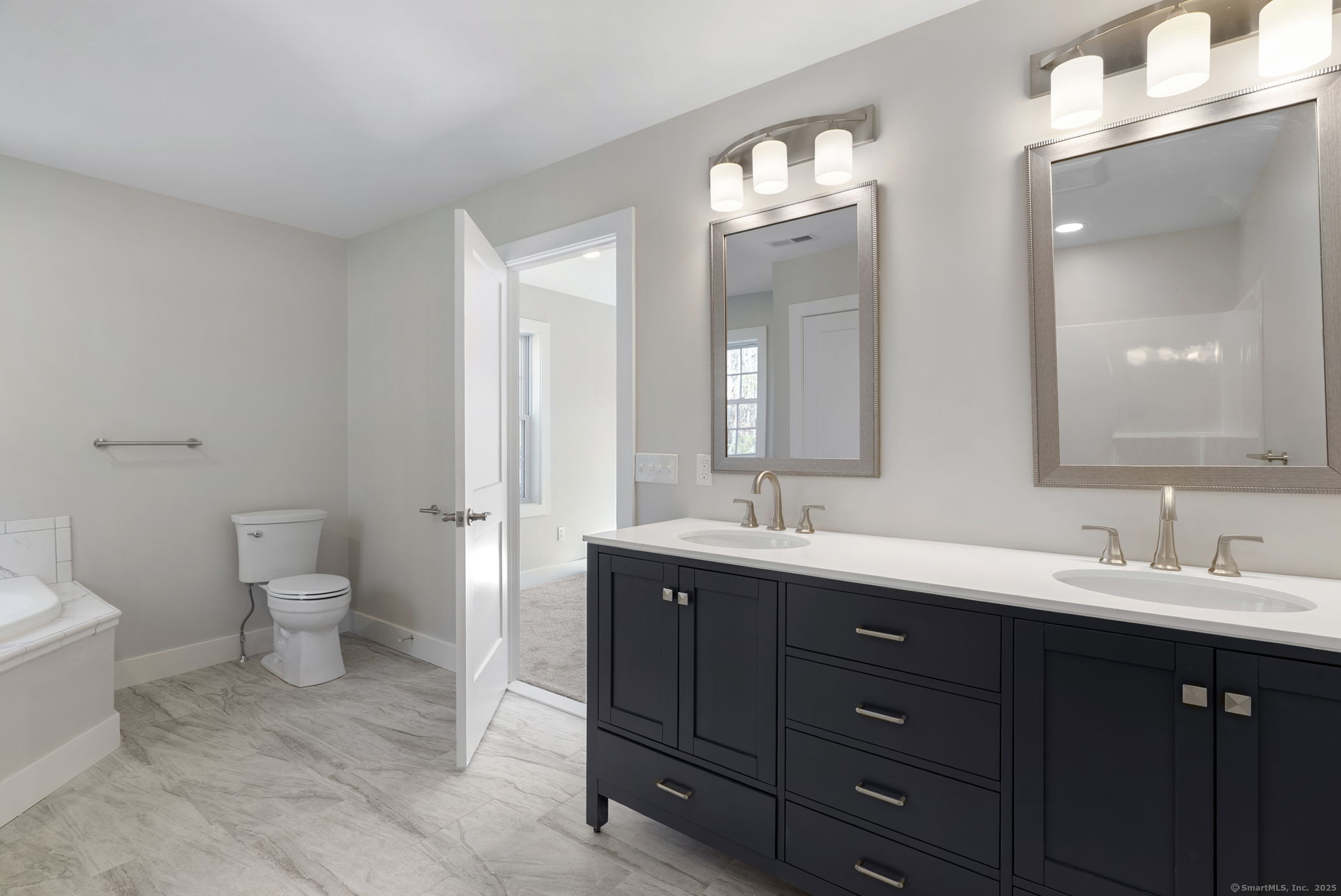 745 Old Stafford Road Tolland CT 06084