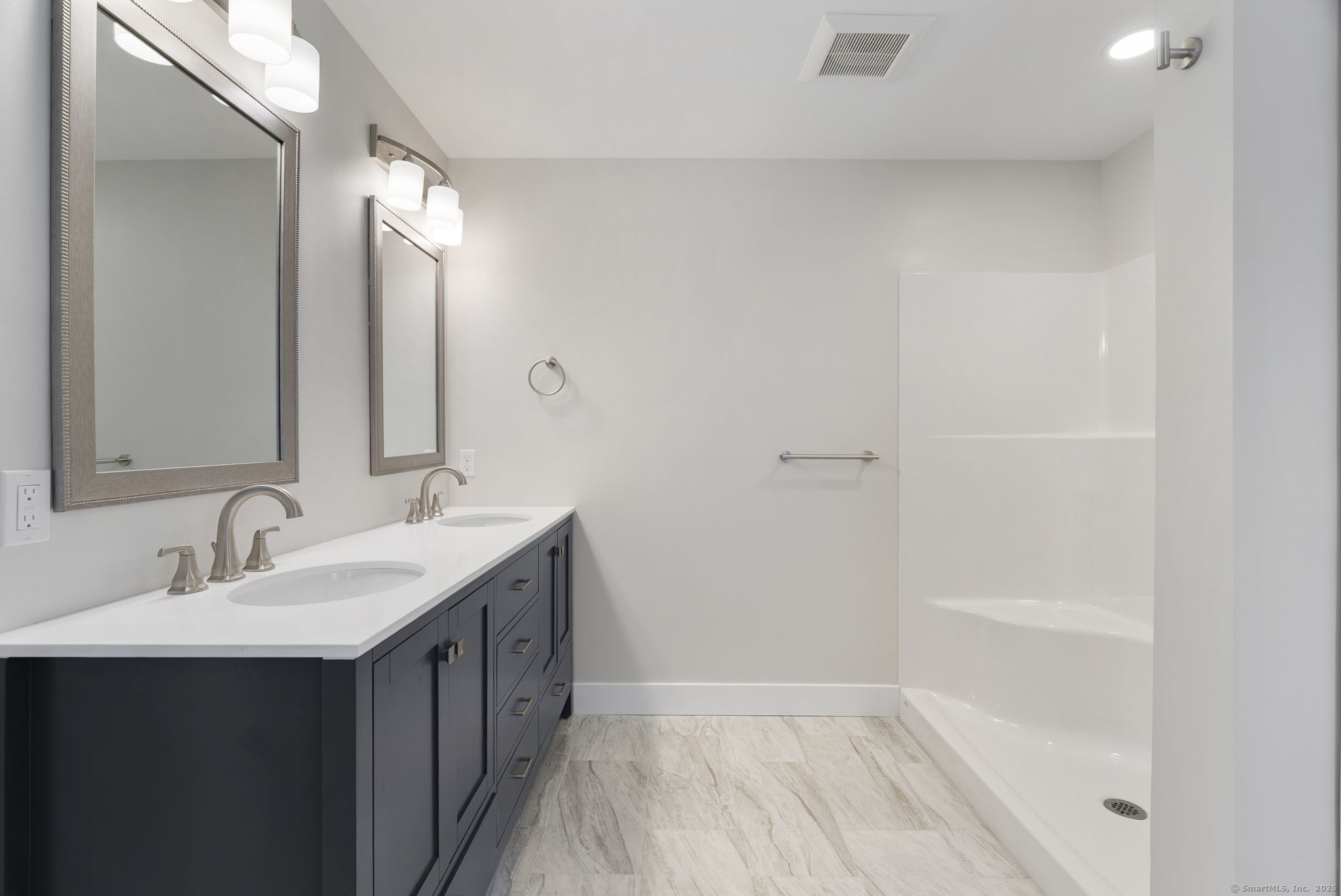 745 Old Stafford Road Tolland CT 06084