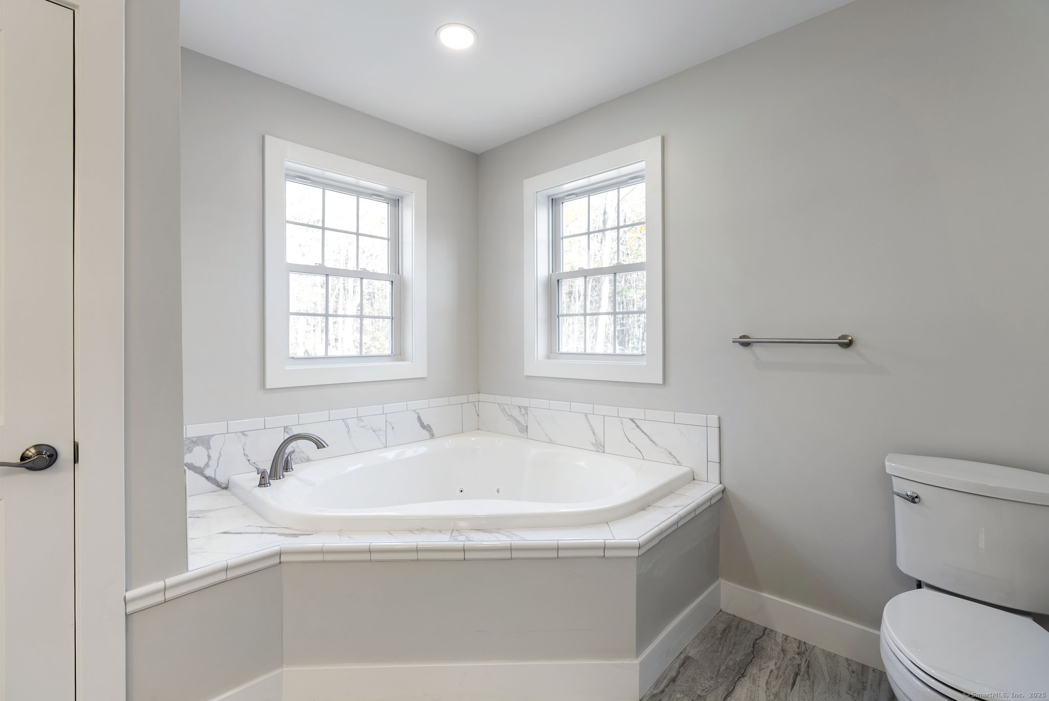 745 Old Stafford Road Tolland CT 06084