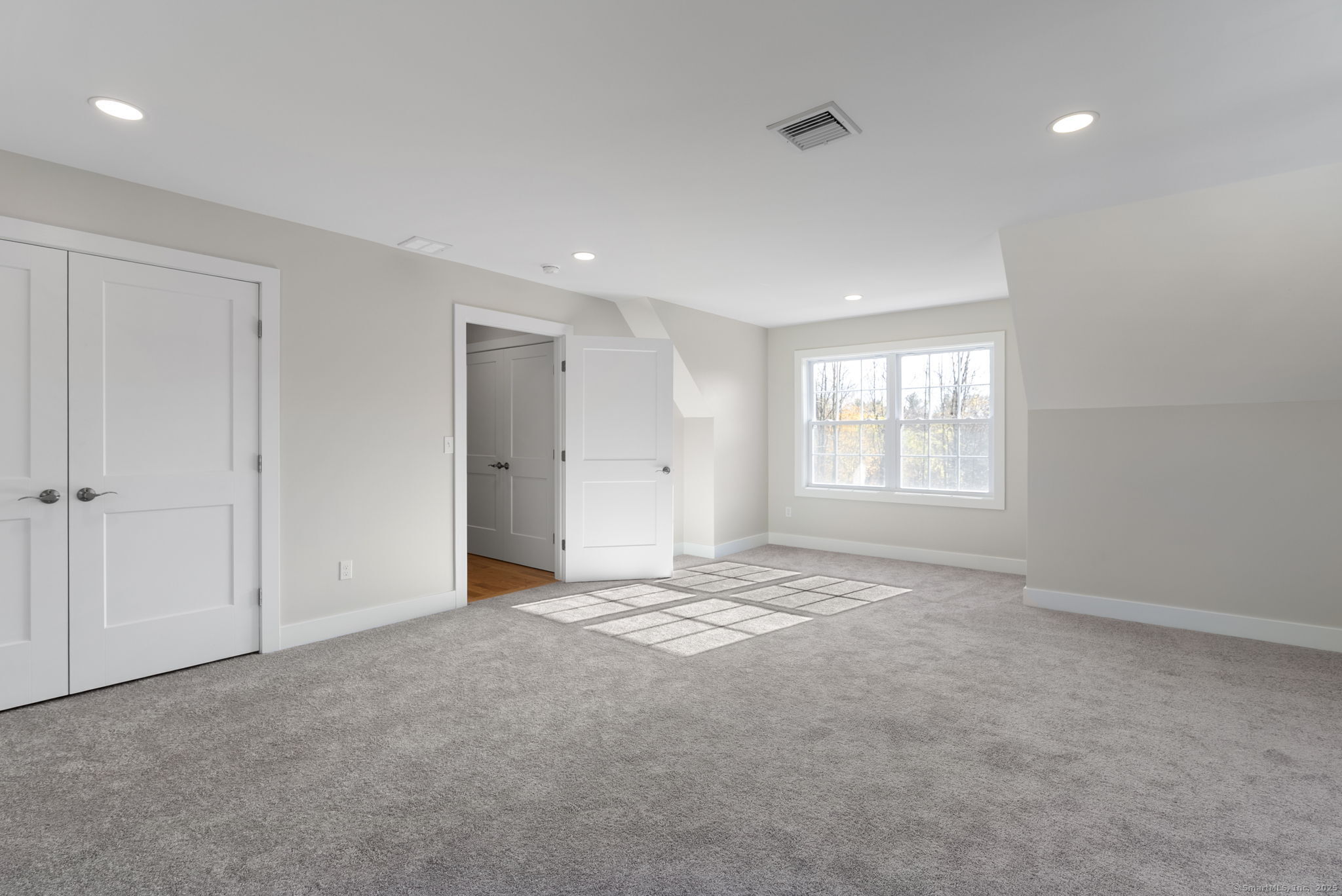 745 Old Stafford Road Tolland CT 06084