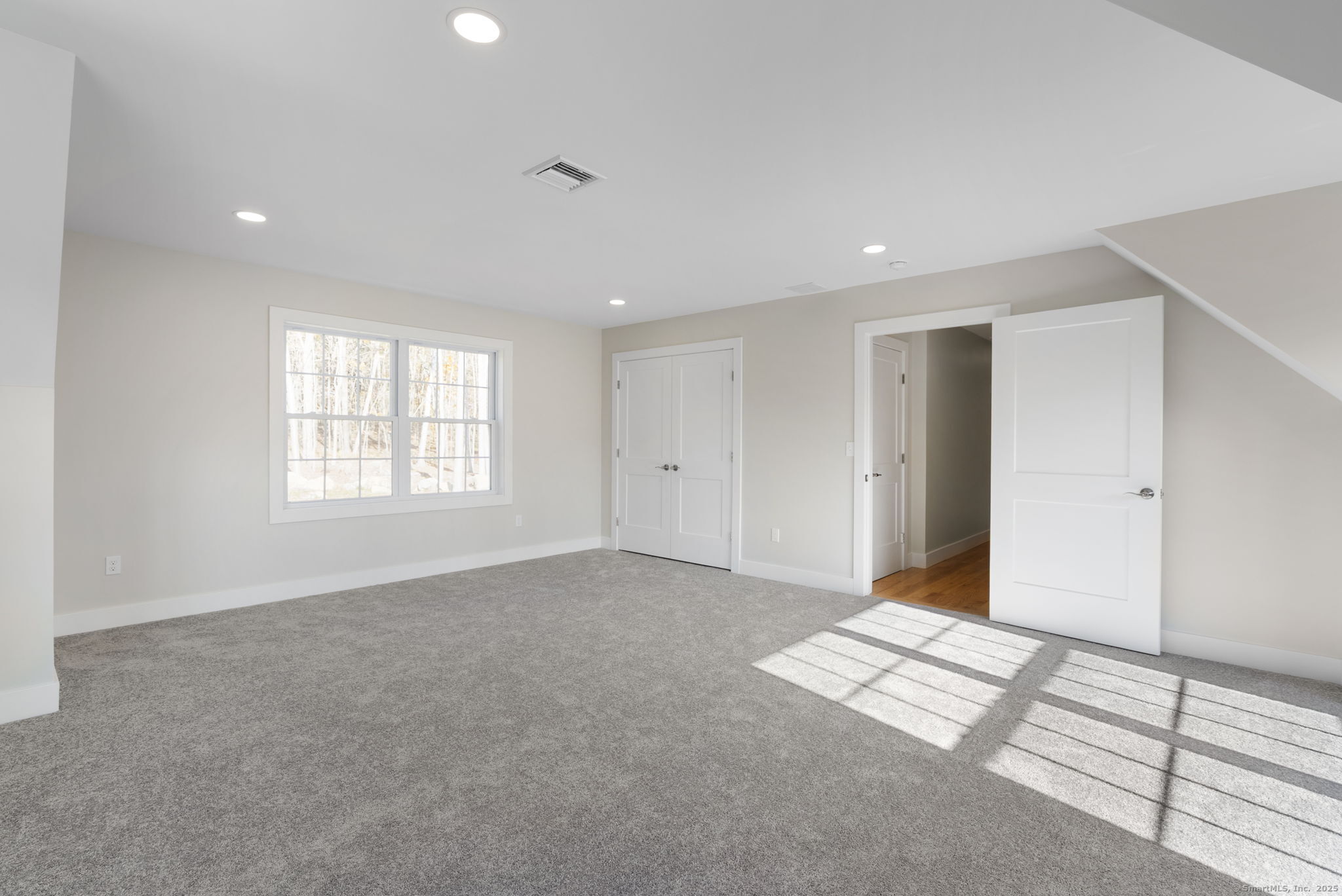 745 Old Stafford Road Tolland CT 06084