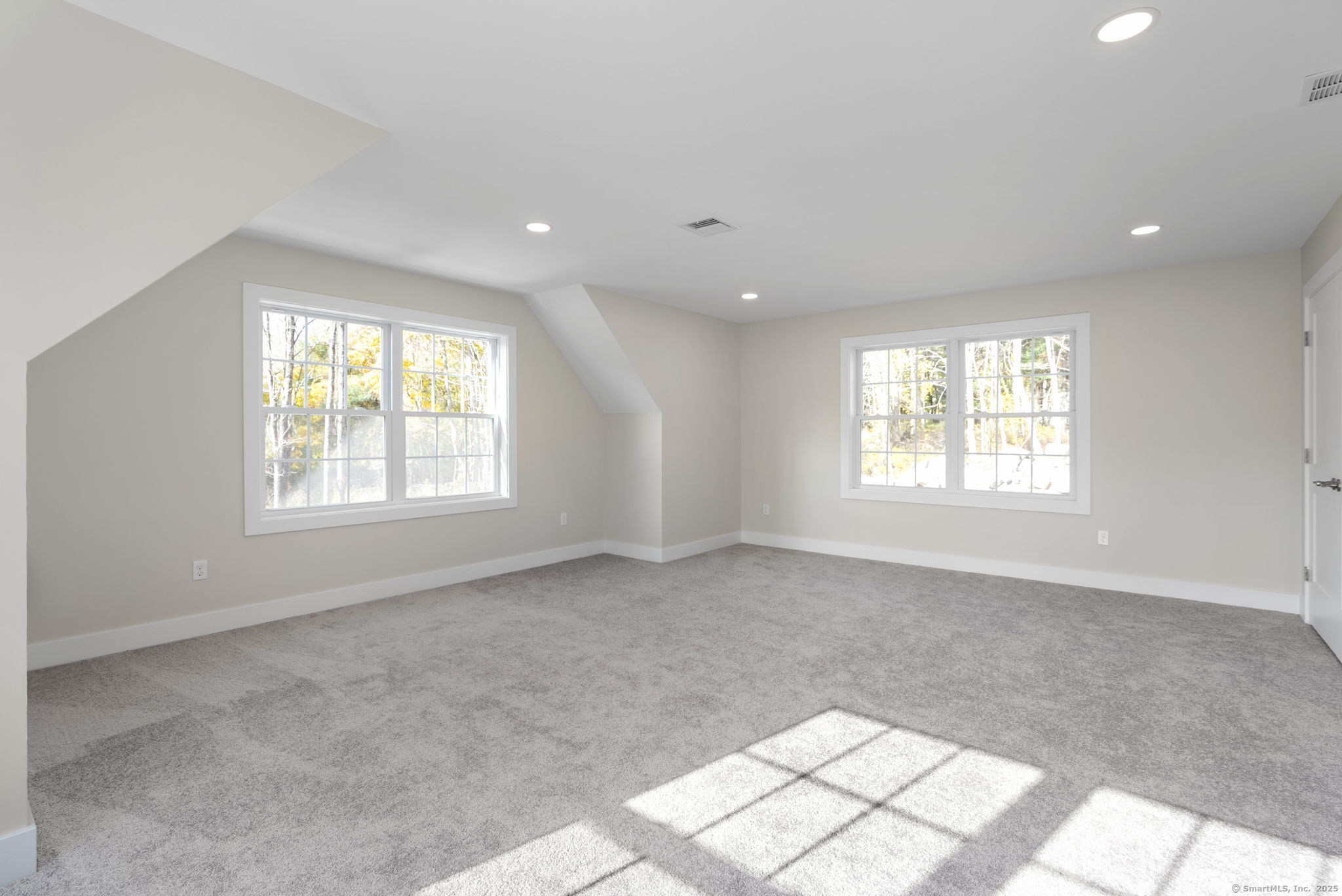 745 Old Stafford Road Tolland CT 06084