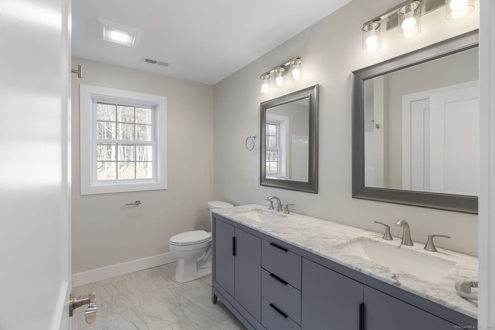 745 Old Stafford Road Tolland CT 06084