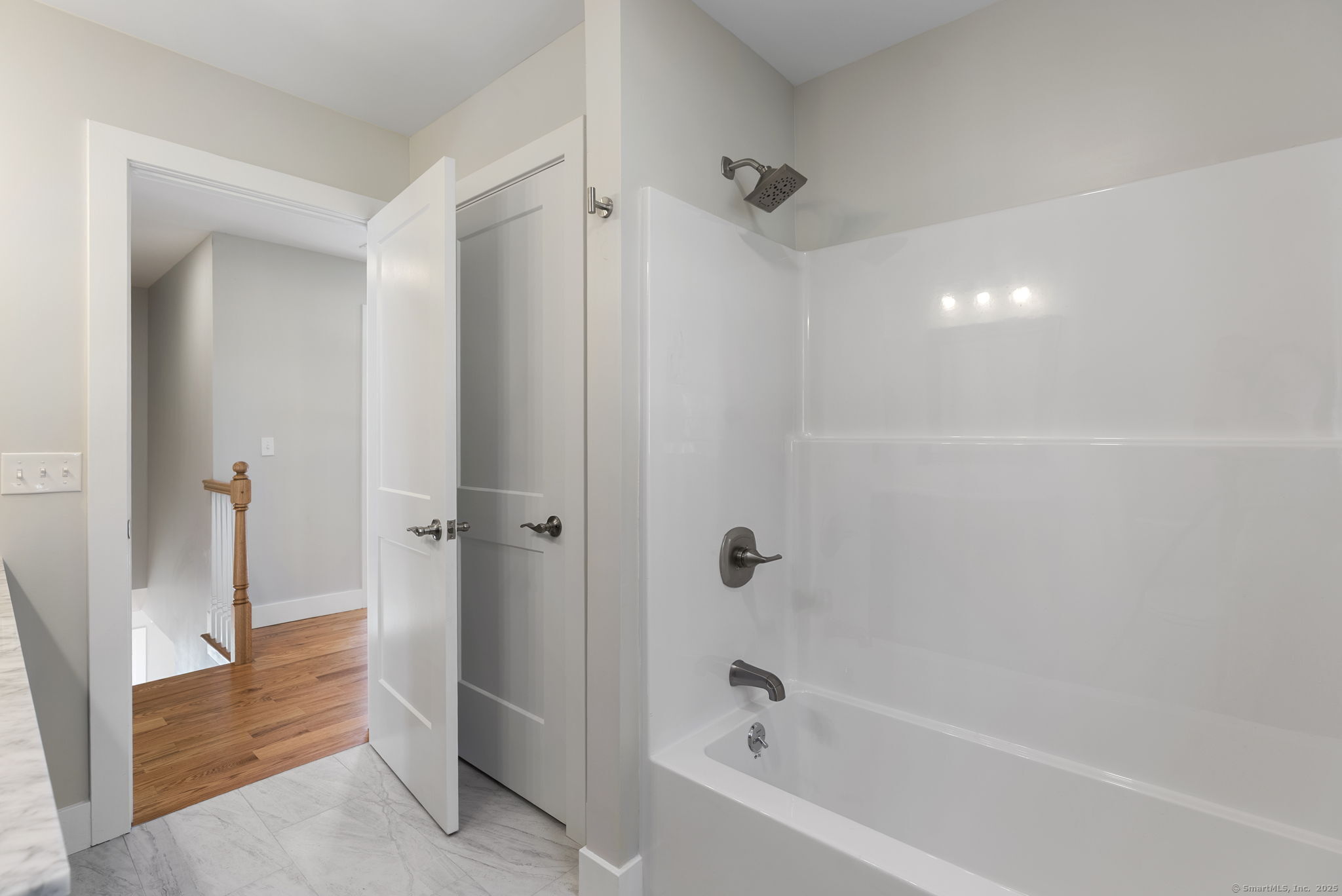 745 Old Stafford Road Tolland CT 06084