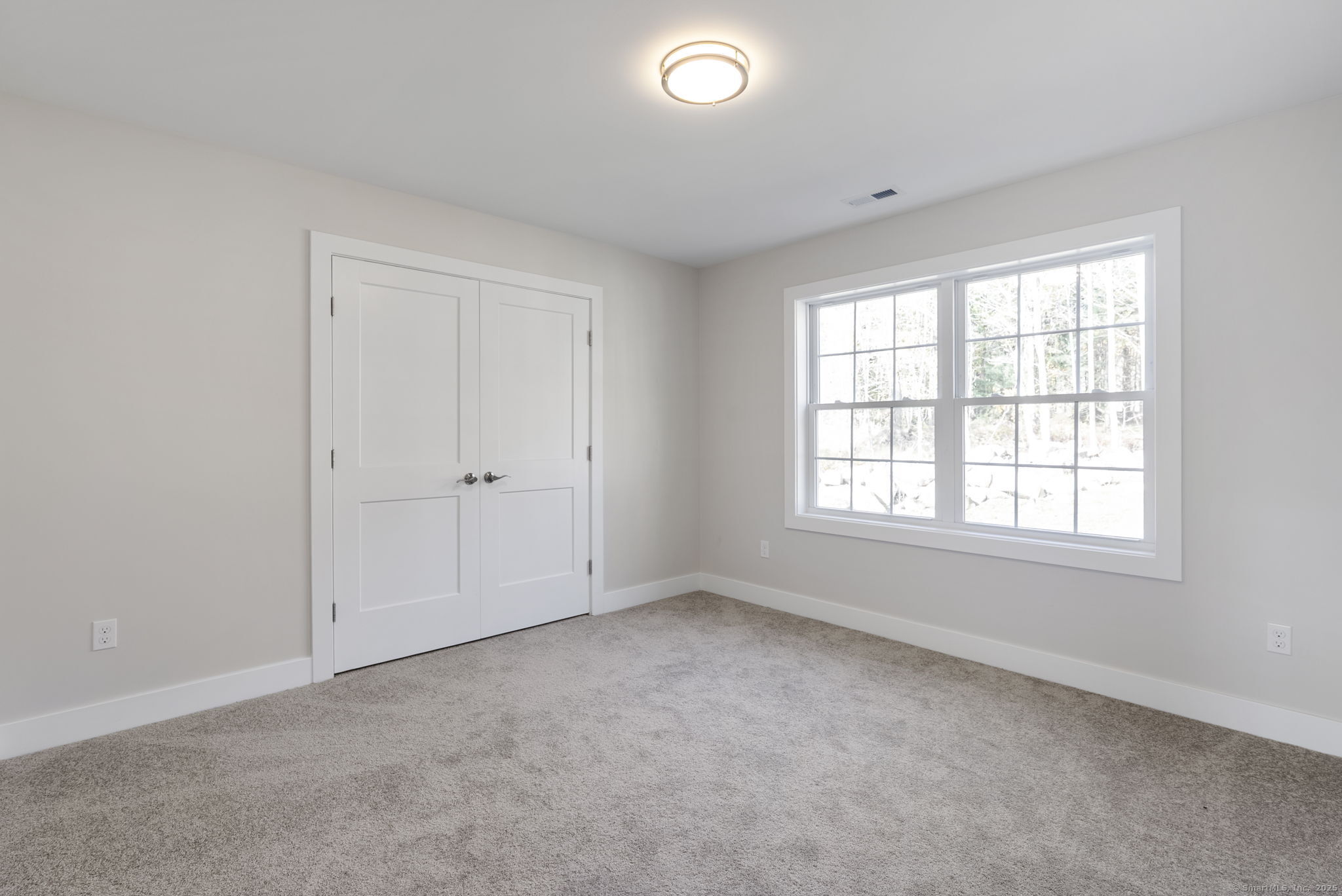 745 Old Stafford Road Tolland CT 06084