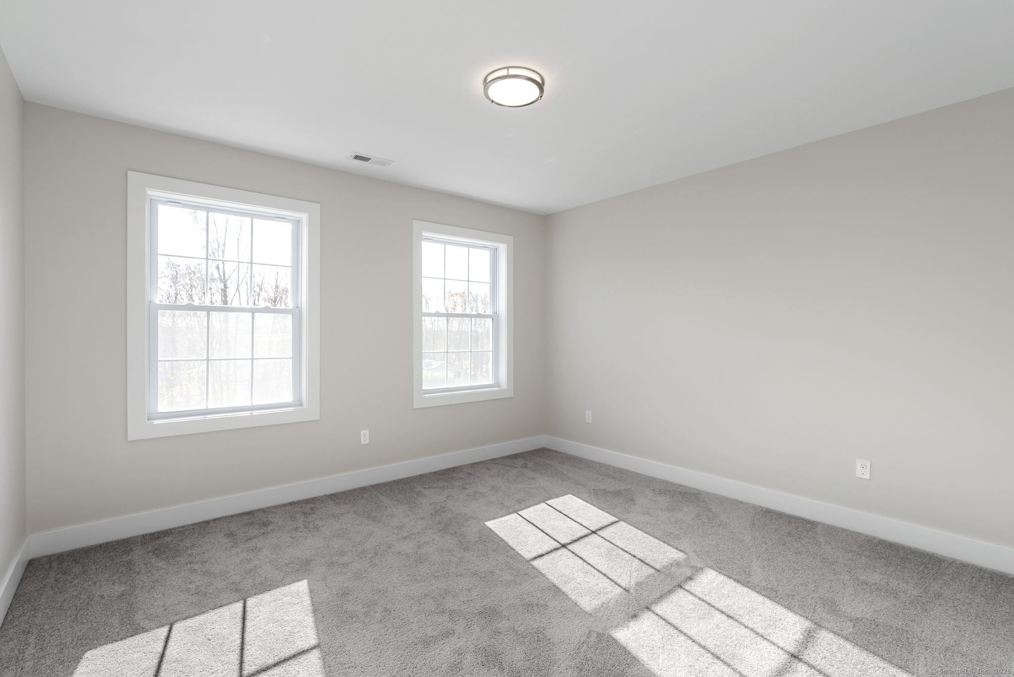 745 Old Stafford Road Tolland CT 06084