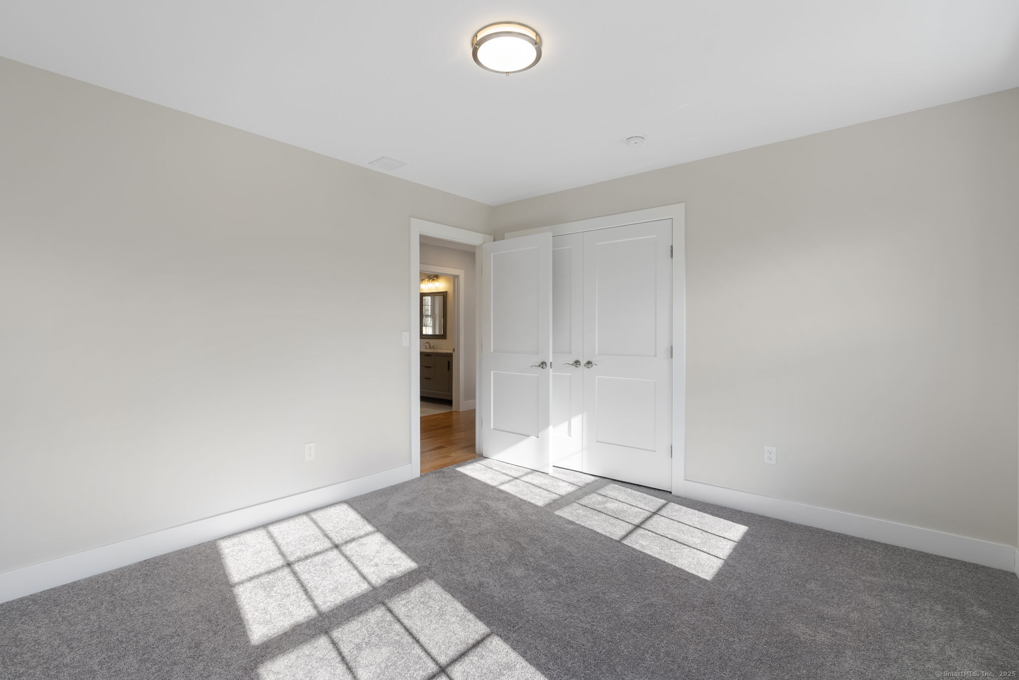 745 Old Stafford Road Tolland CT 06084