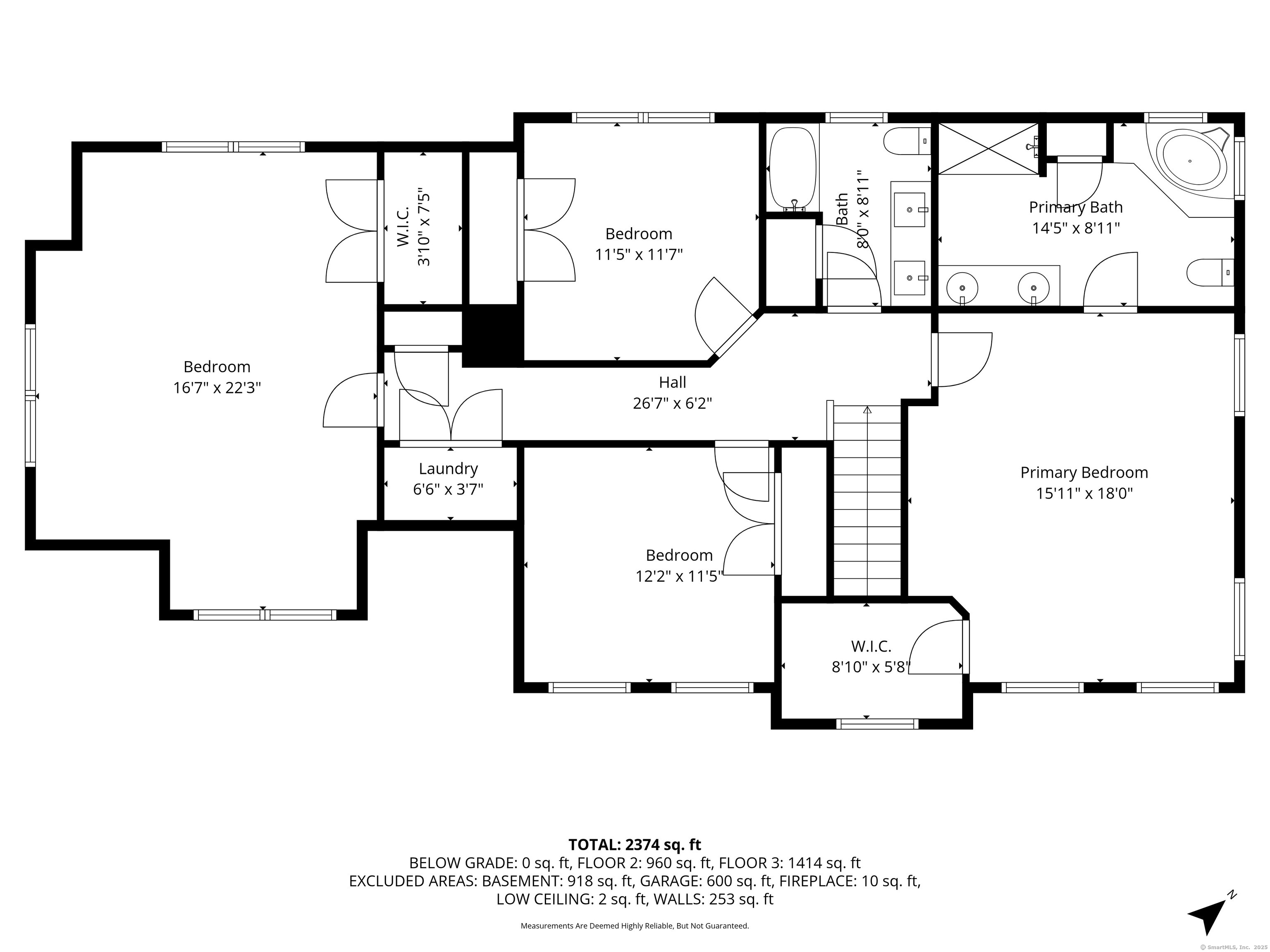 745 Old Stafford Road Tolland CT 06084