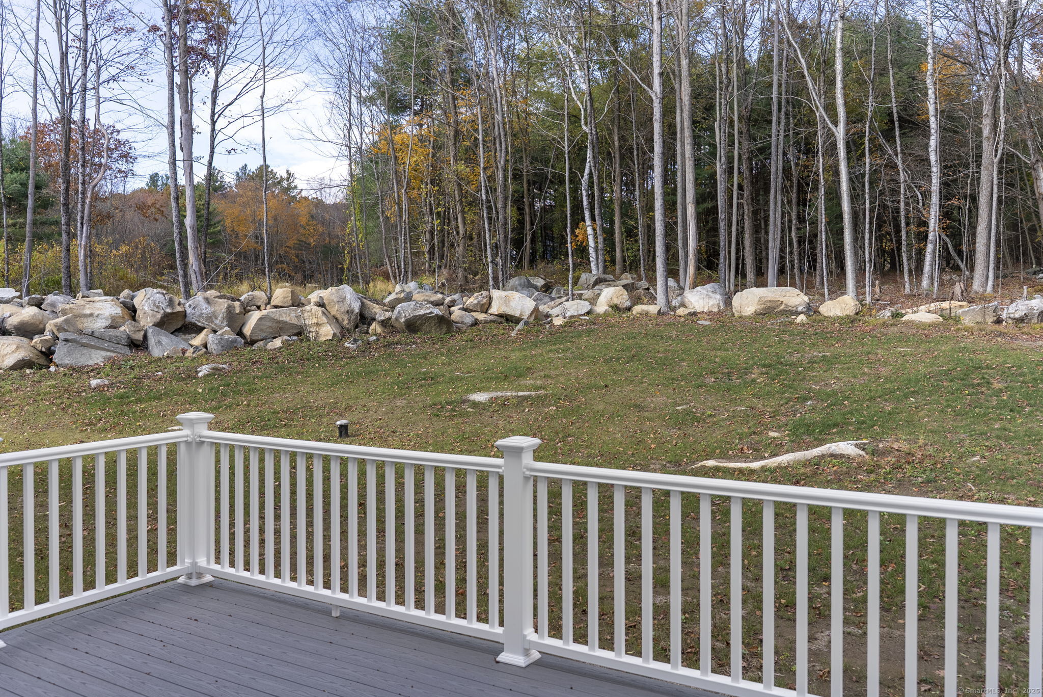 745 Old Stafford Road Tolland CT 06084