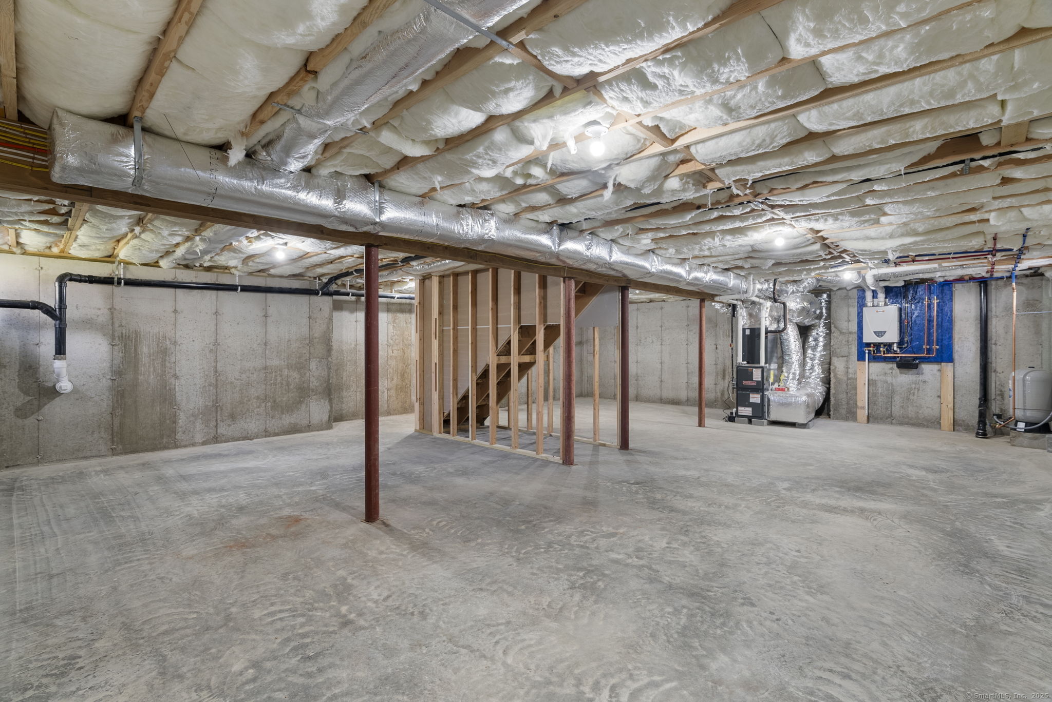 745 Old Stafford Road Tolland CT 06084