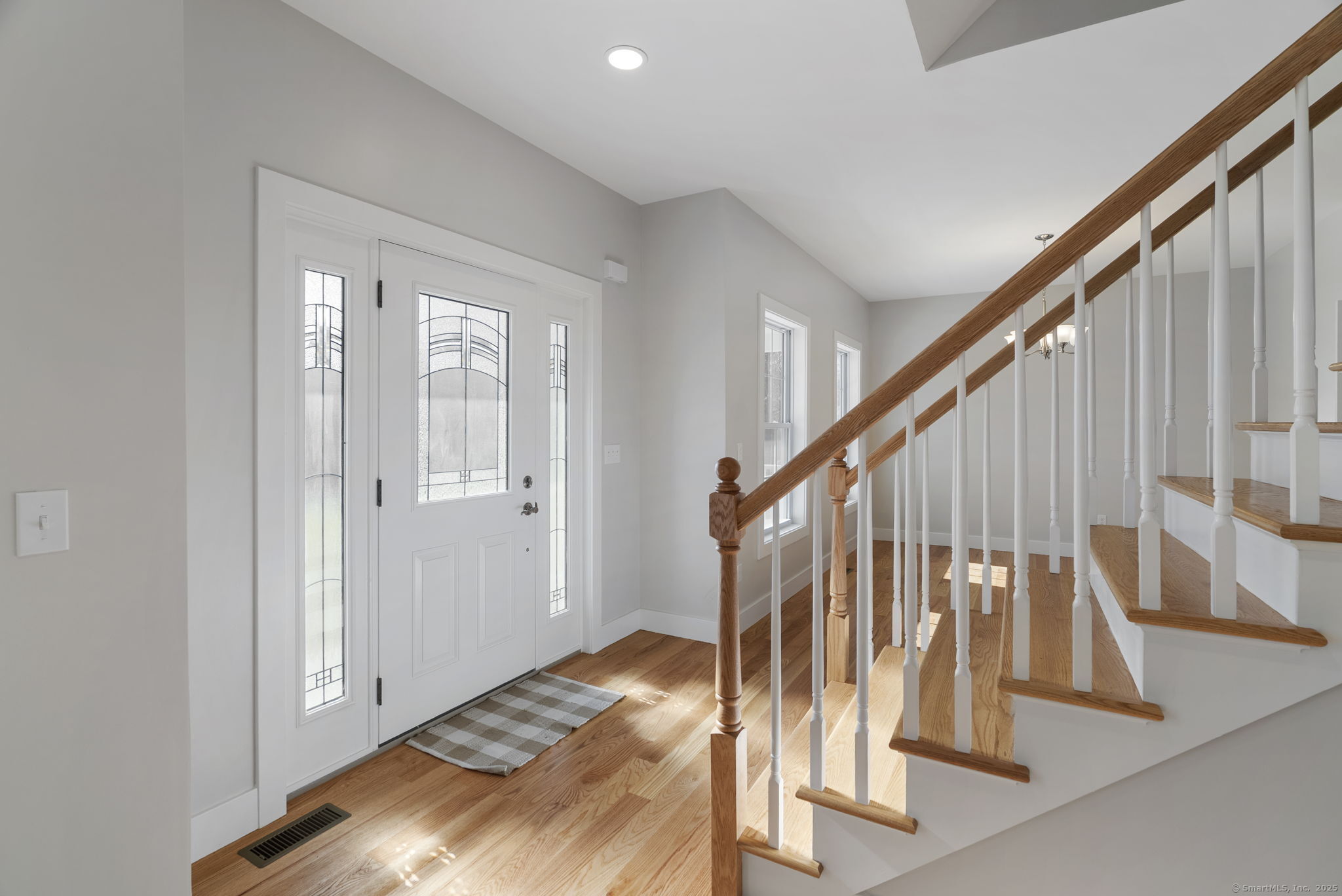 745 Old Stafford Road Tolland CT 06084