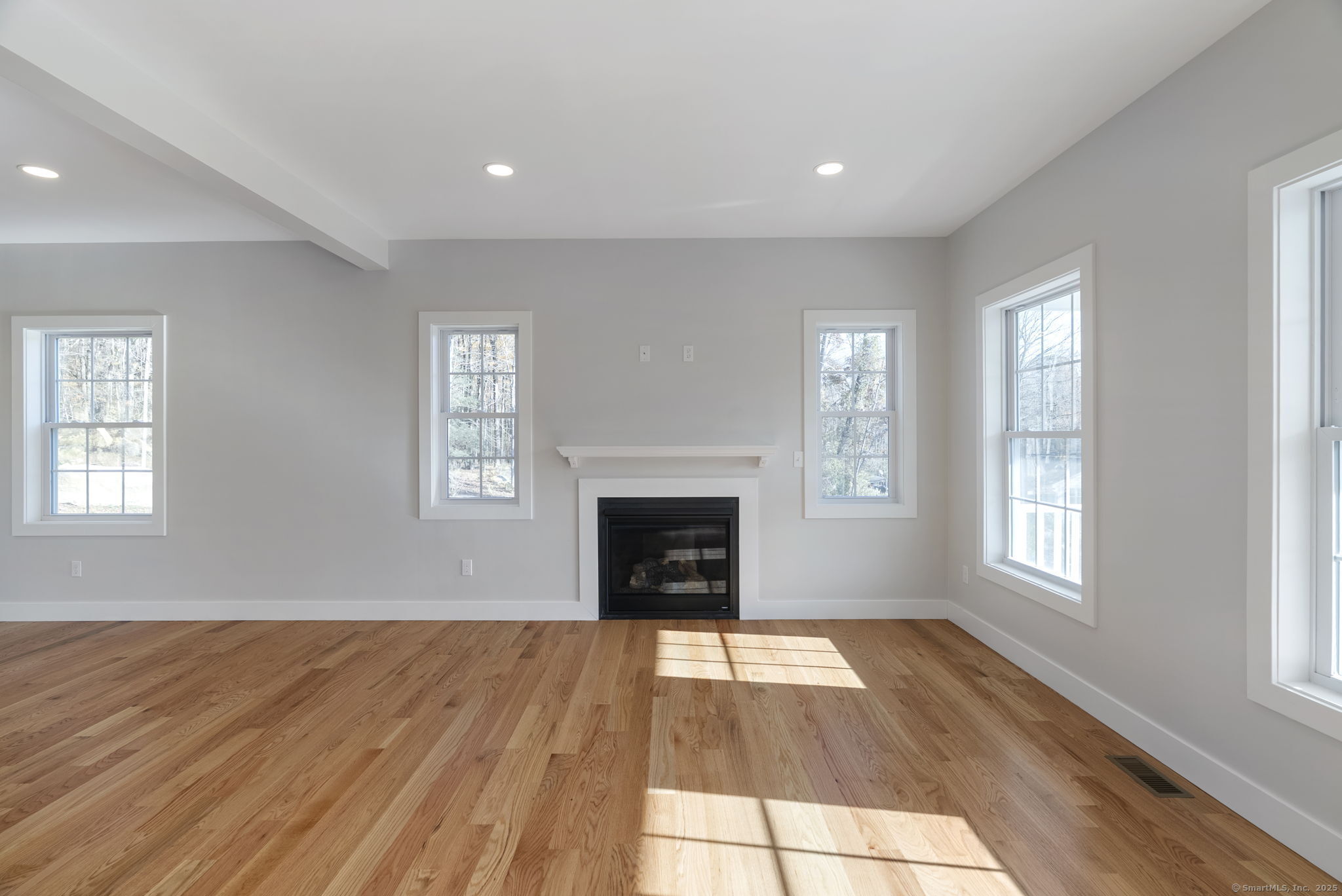 745 Old Stafford Road Tolland CT 06084