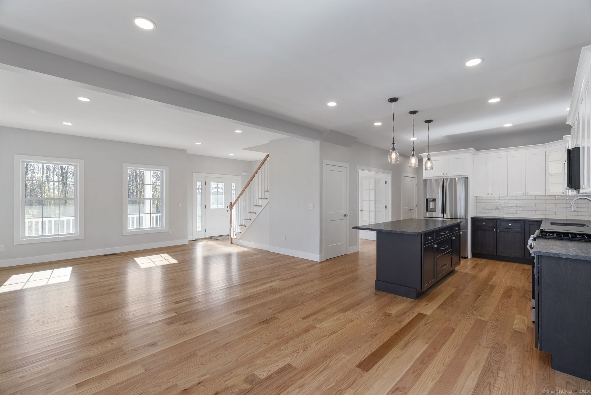 745 Old Stafford Road Tolland CT 06084