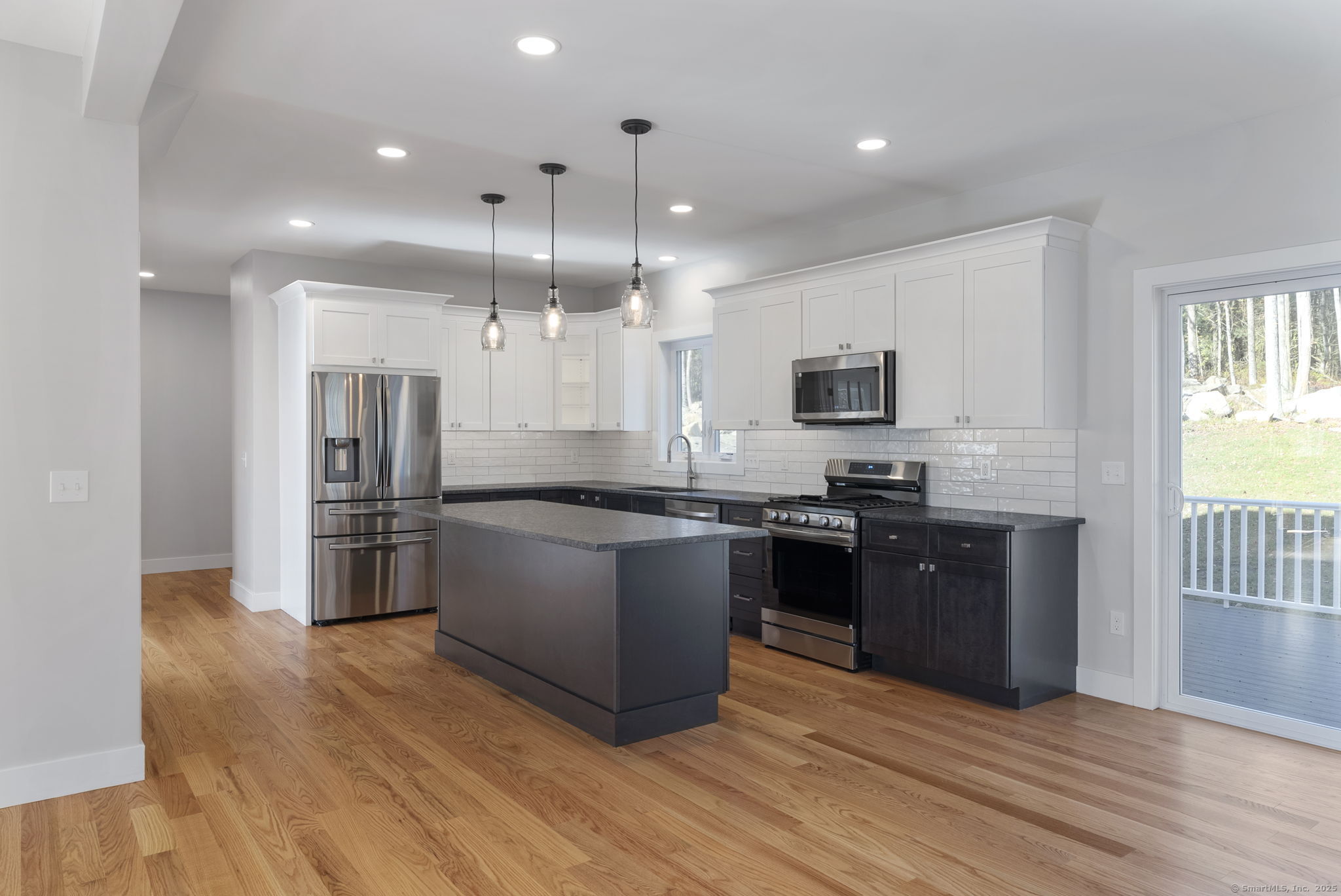 745 Old Stafford Road Tolland CT 06084