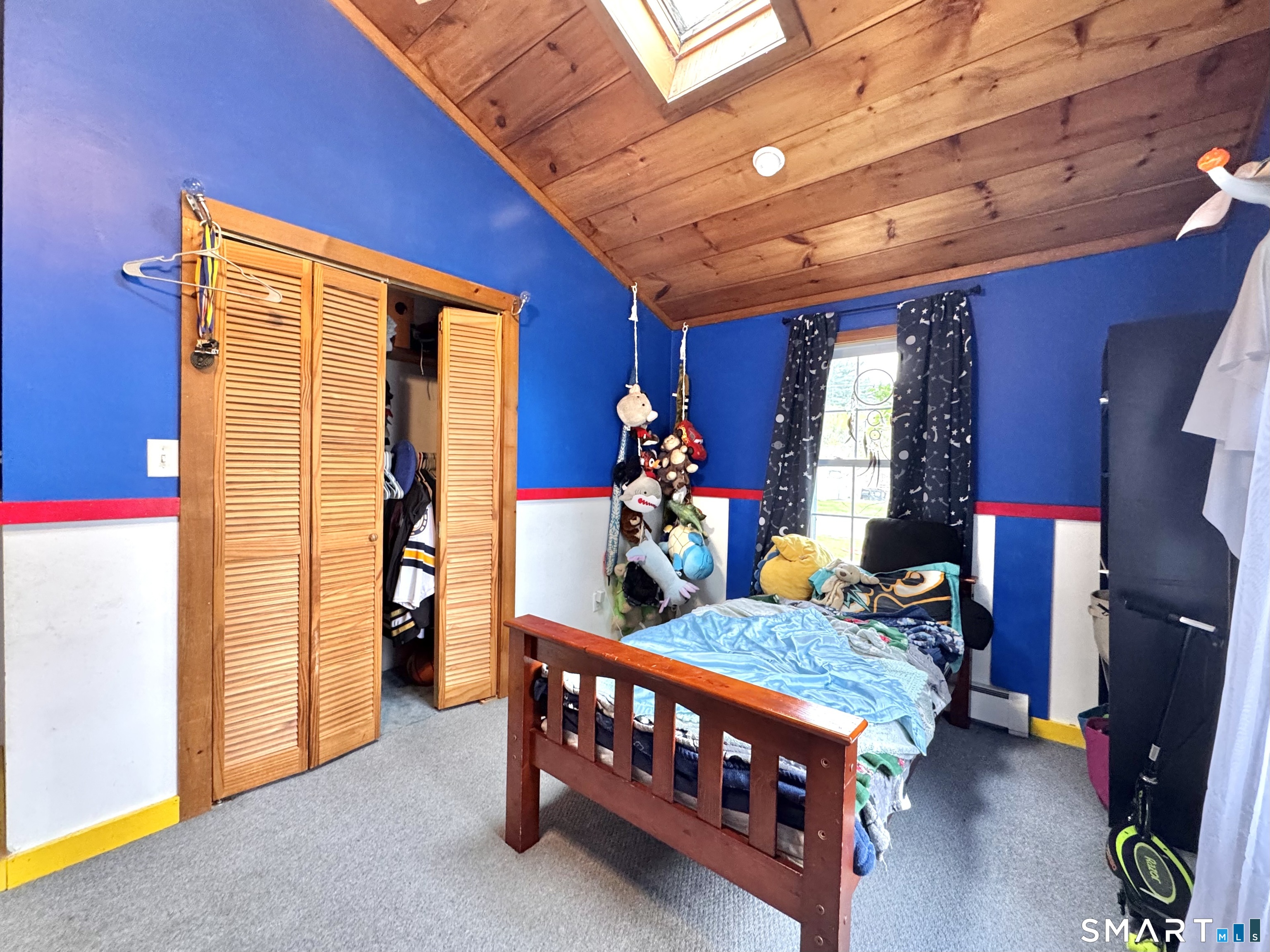 46 Klondike Street Thompson CT 06255