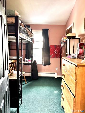 46 Klondike Street Thompson CT 06255