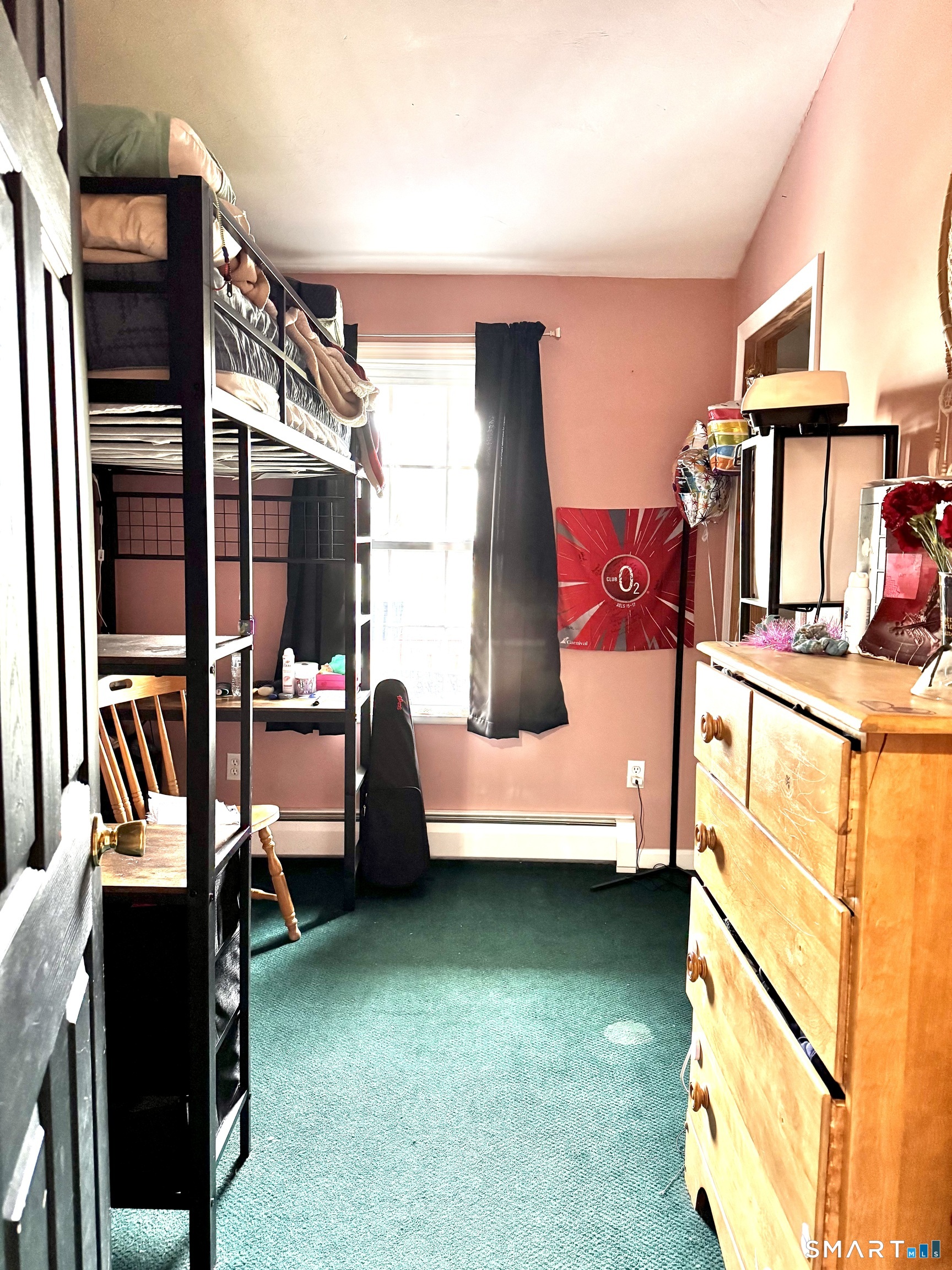 46 Klondike Street Thompson CT 06255