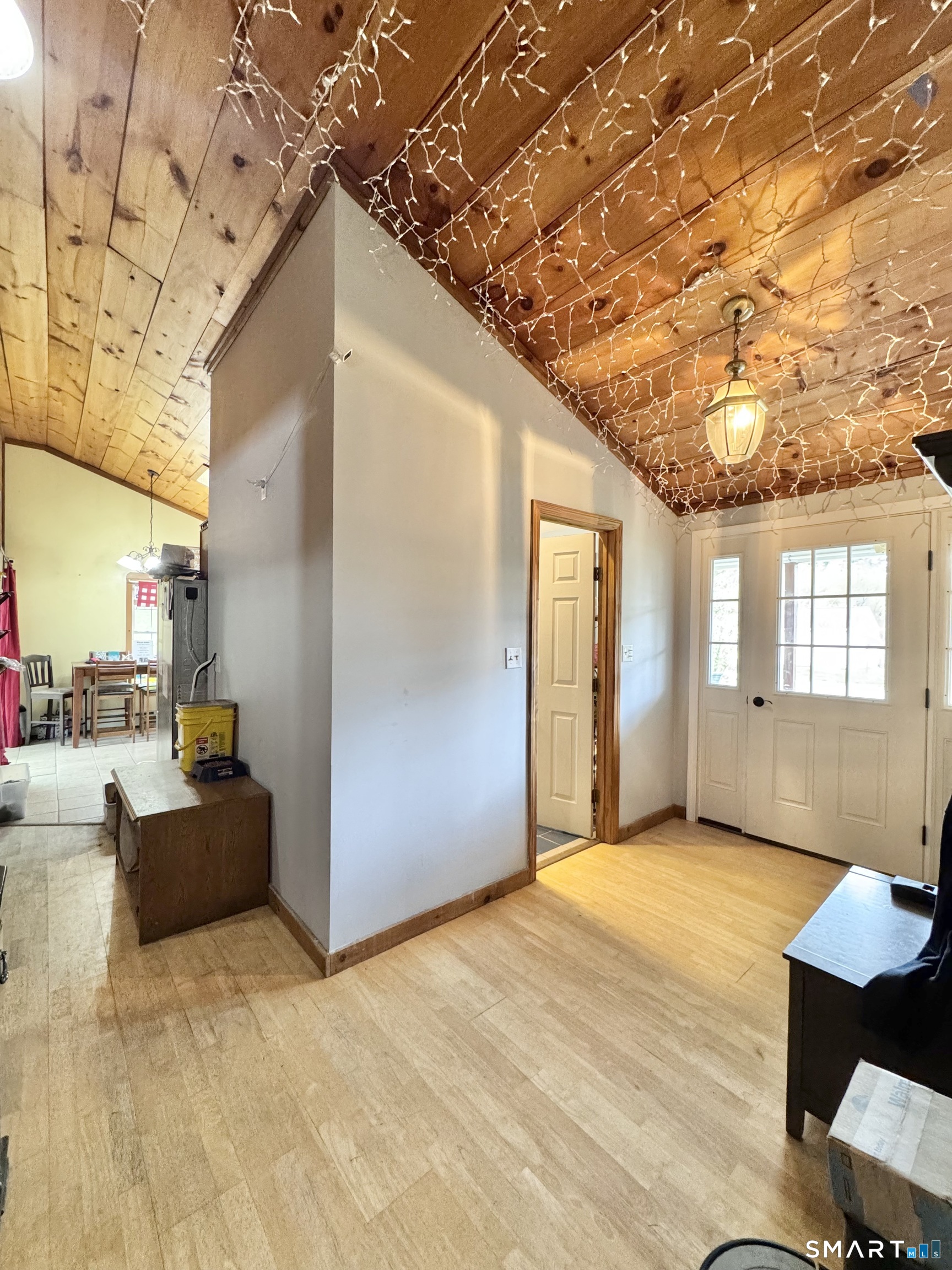 46 Klondike Street Thompson CT 06255