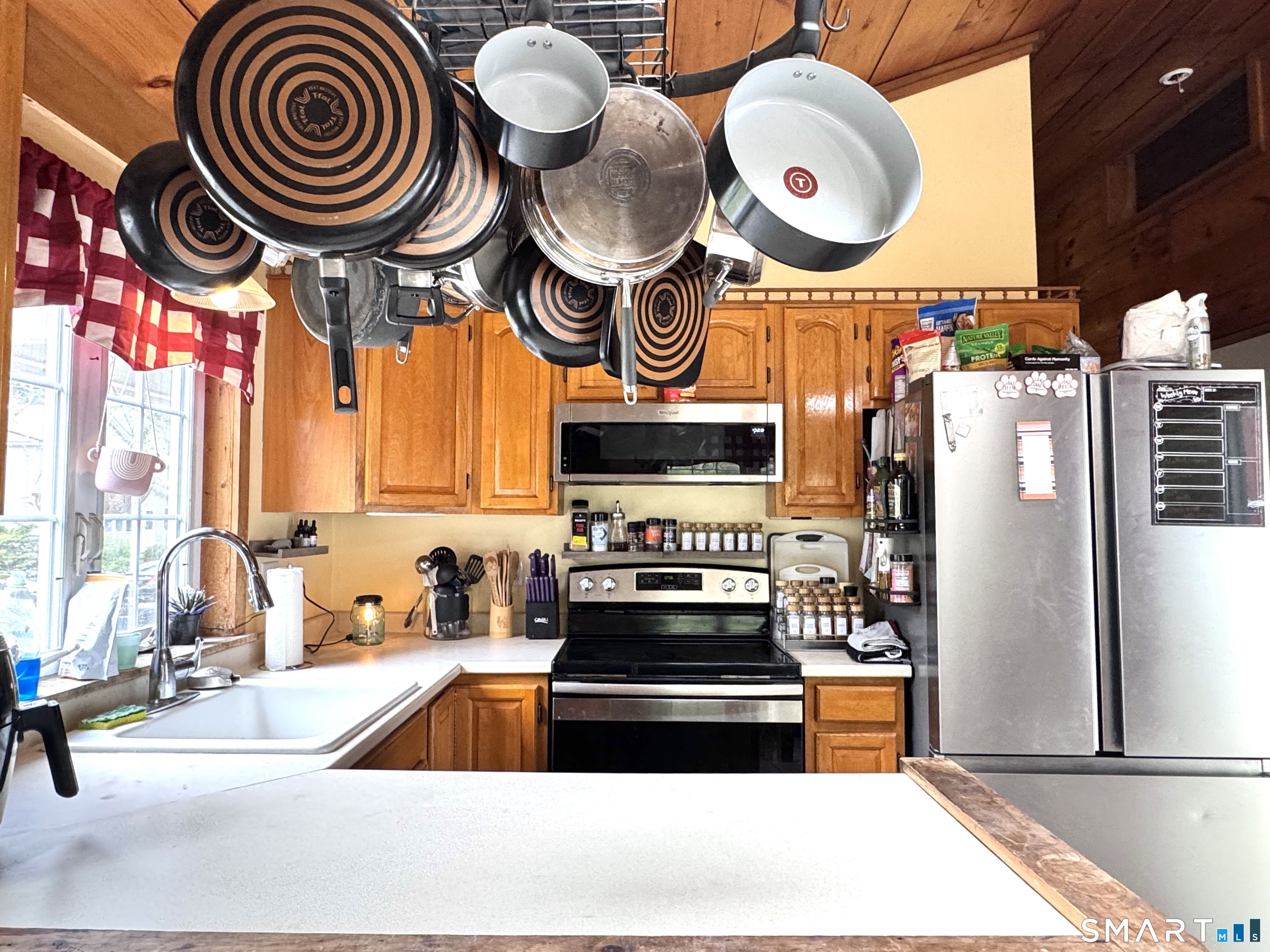 46 Klondike Street Thompson CT 06255