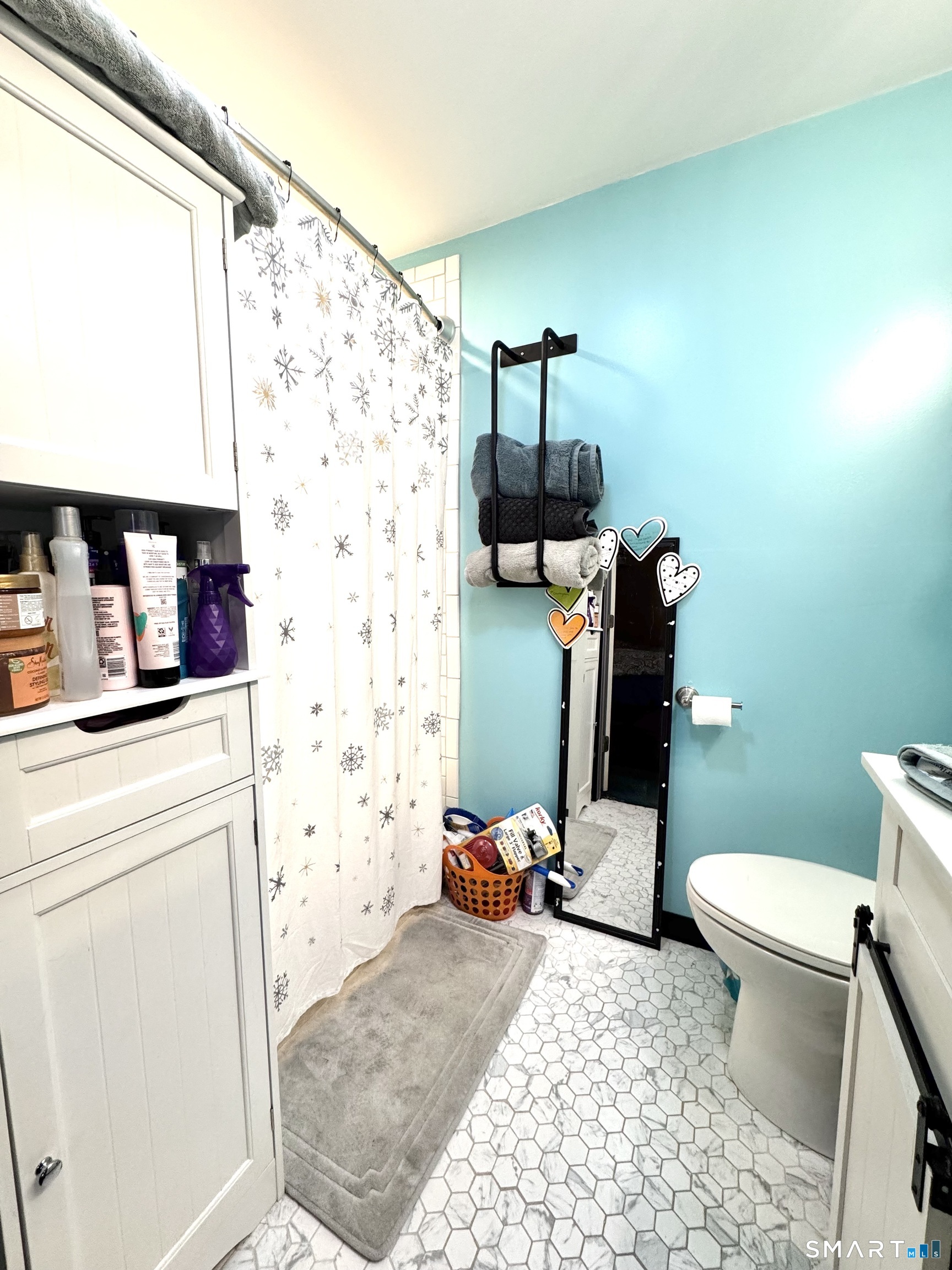 46 Klondike Street Thompson CT 06255