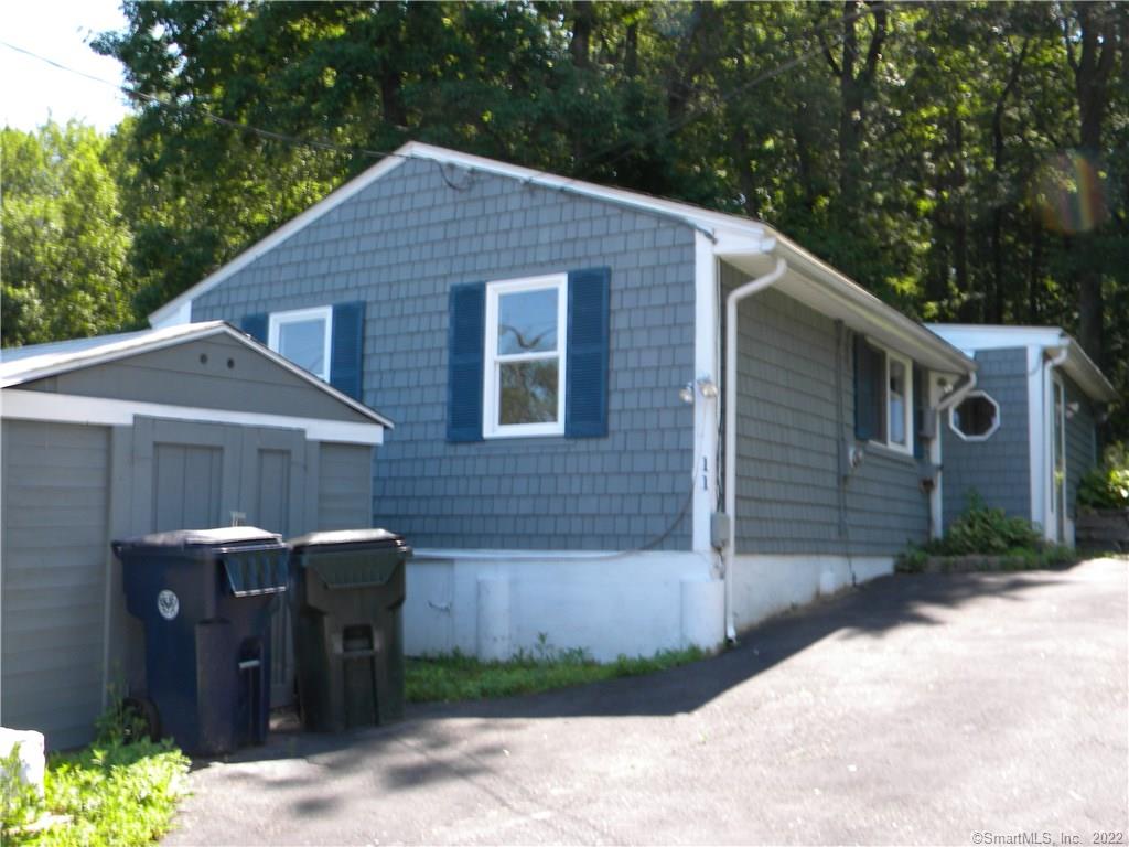 11 Hosier Road Plymouth CT 06782