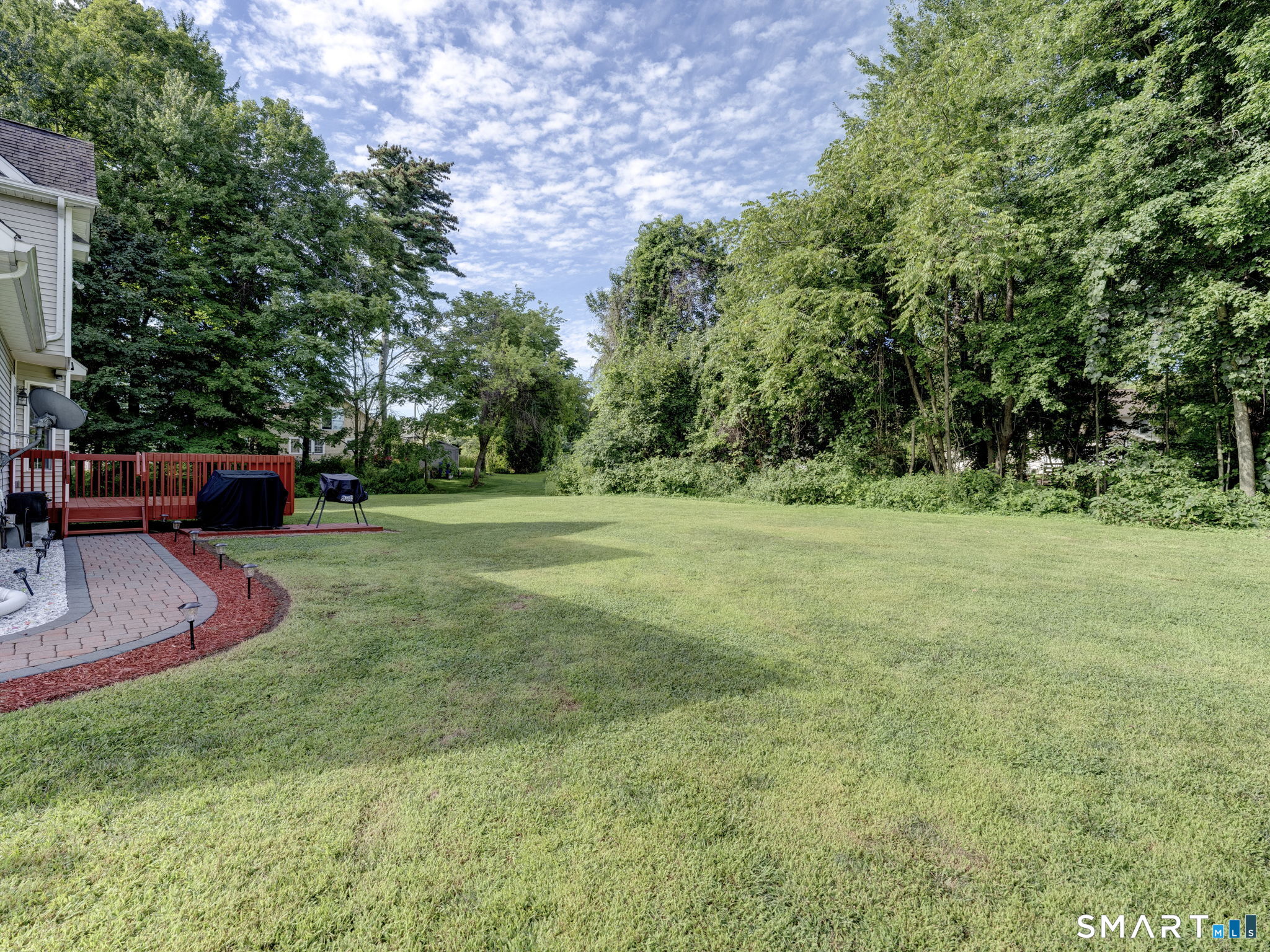 839 Palisado Avenue Windsor CT 06095
