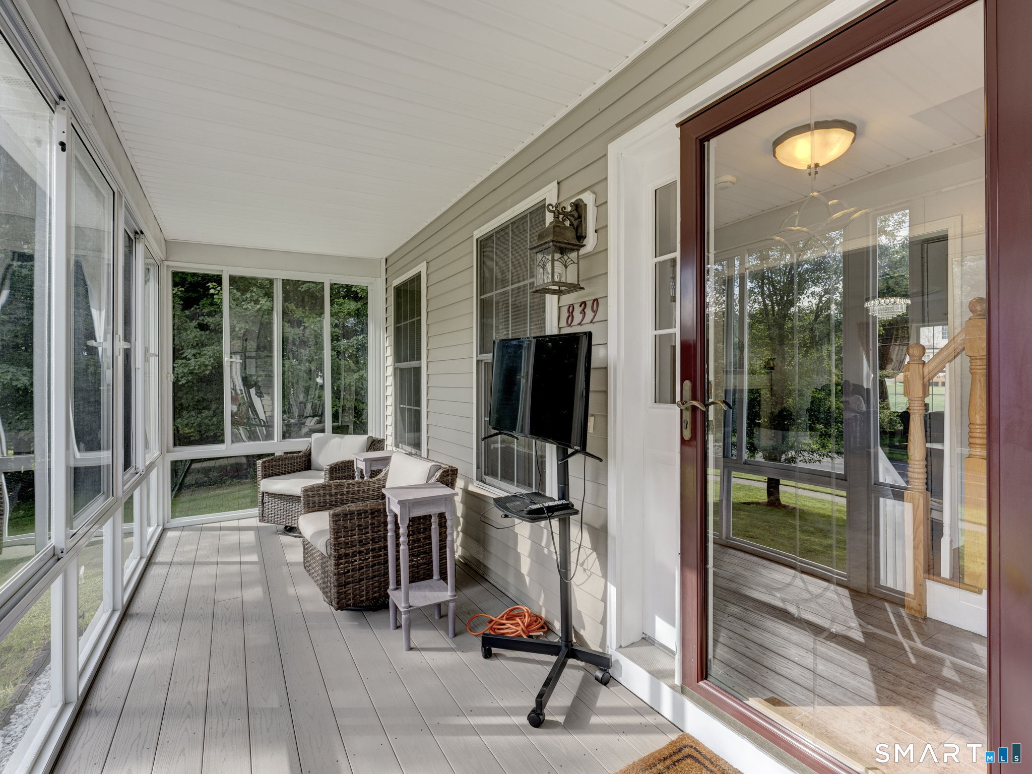 839 Palisado Avenue Windsor CT 06095