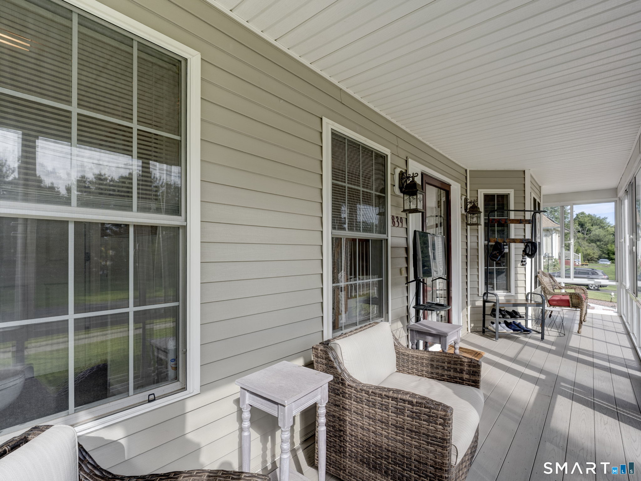 839 Palisado Avenue Windsor CT 06095