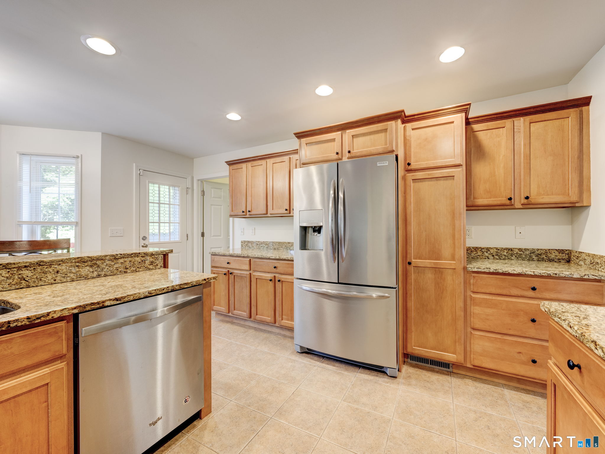839 Palisado Avenue Windsor CT 06095