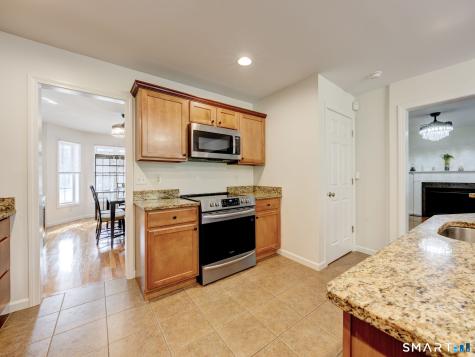 839 Palisado Avenue Windsor CT 06095