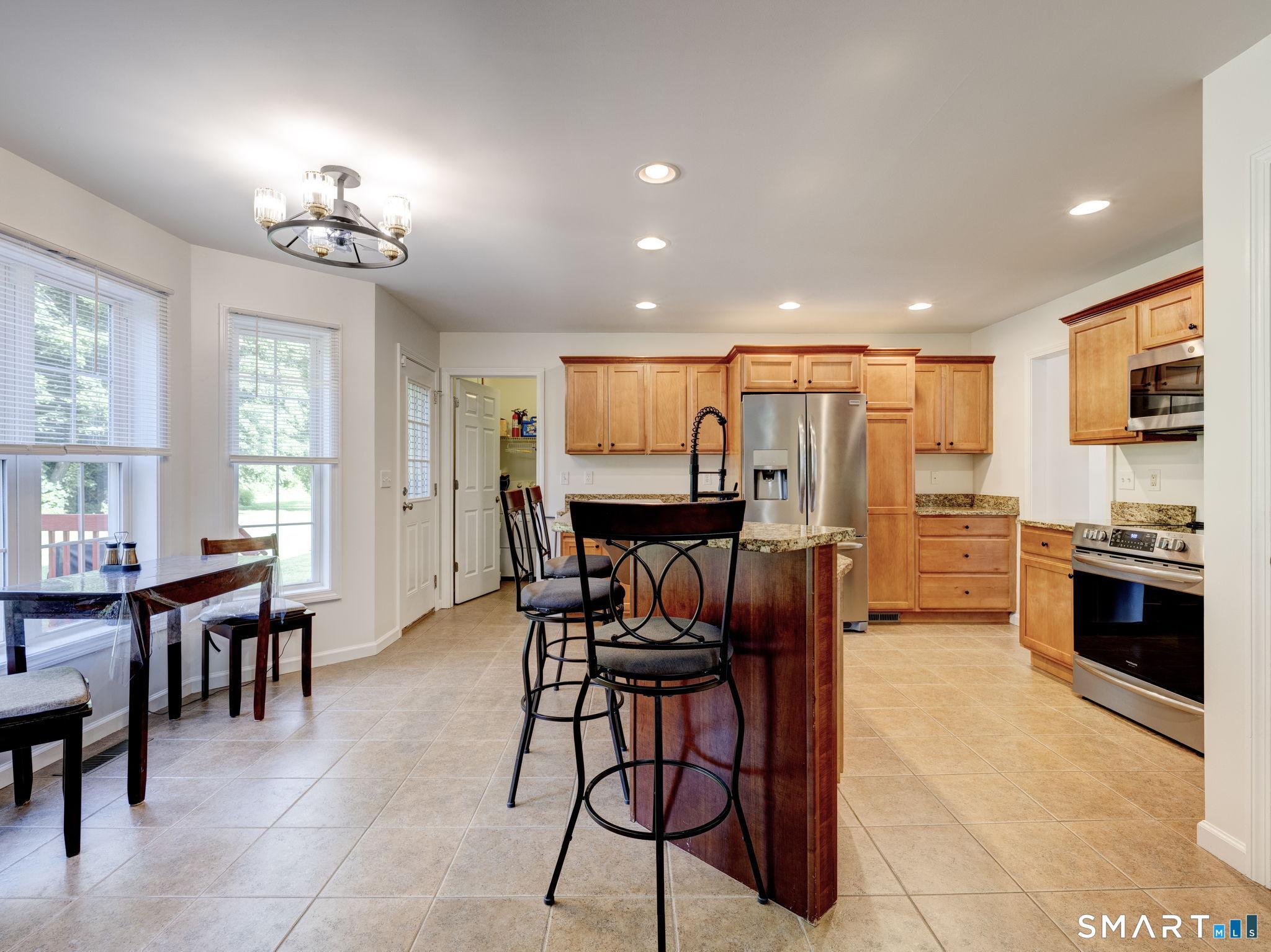 839 Palisado Avenue Windsor CT 06095