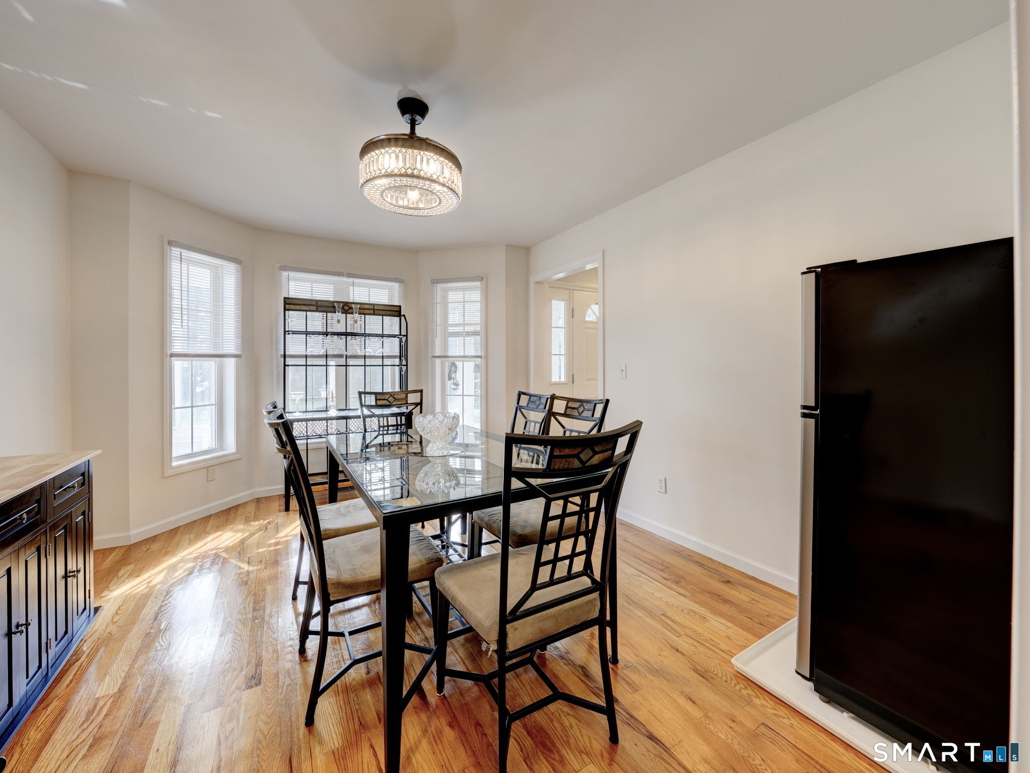 839 Palisado Avenue Windsor CT 06095