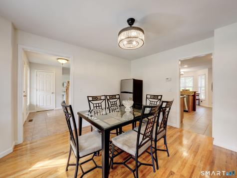 839 Palisado Avenue Windsor CT 06095