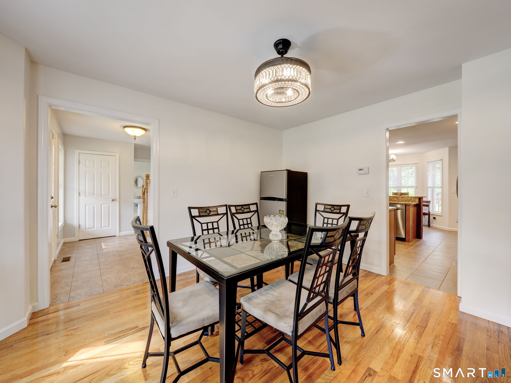 839 Palisado Avenue Windsor CT 06095