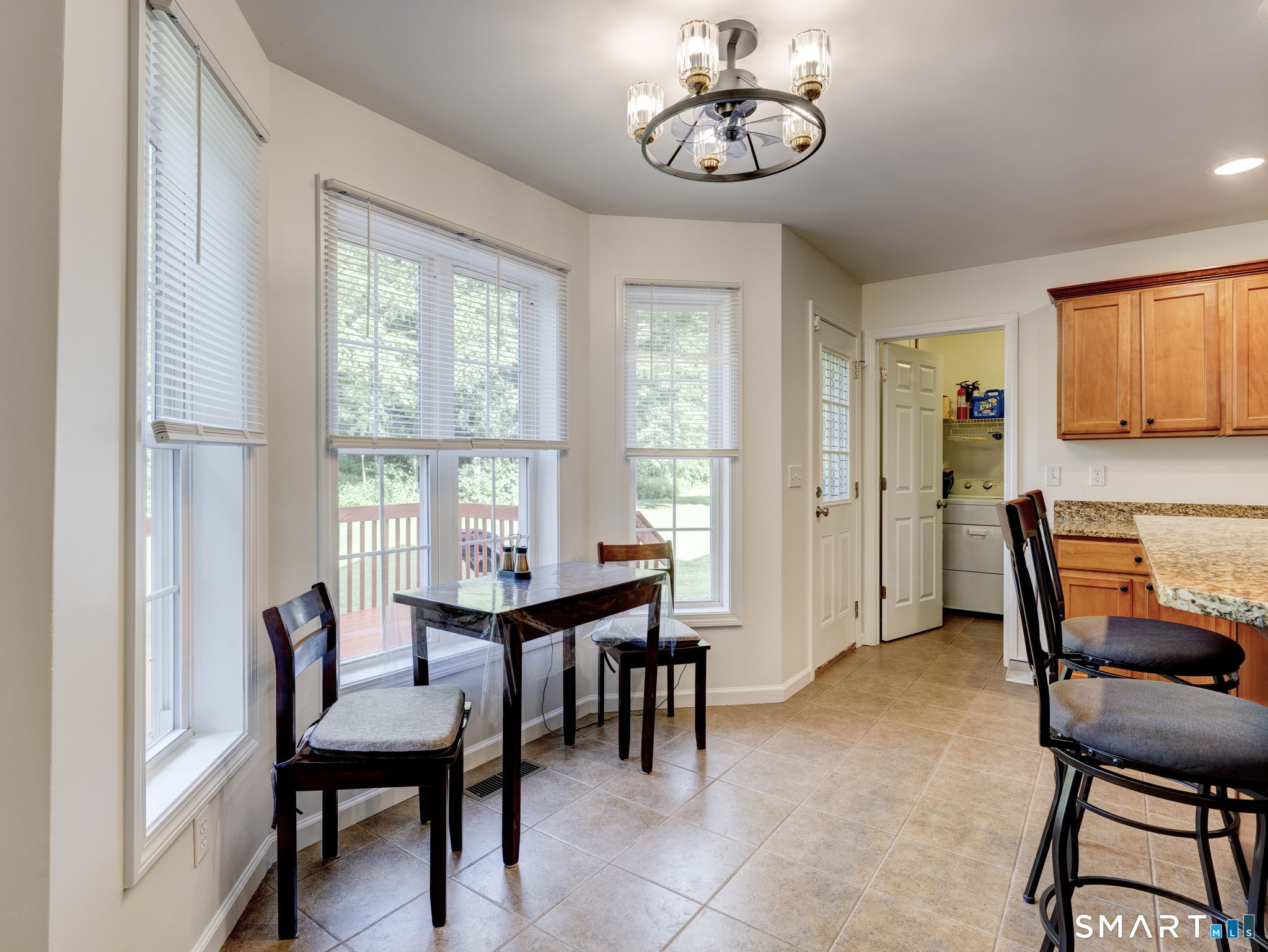 839 Palisado Avenue Windsor CT 06095