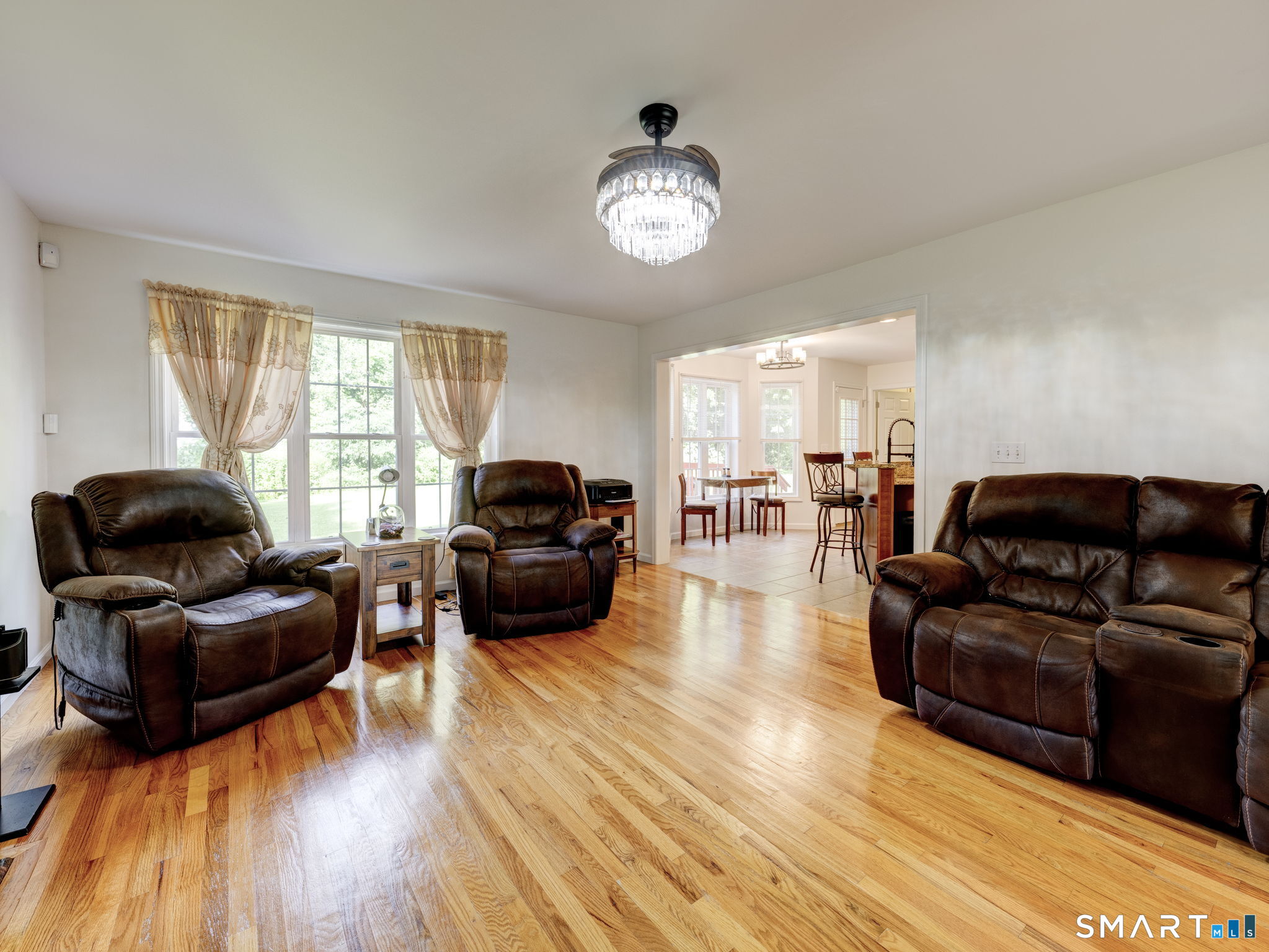 839 Palisado Avenue Windsor CT 06095