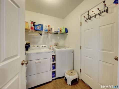 839 Palisado Avenue Windsor CT 06095