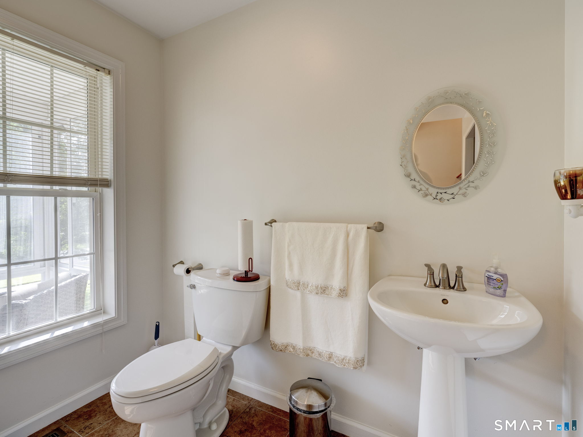 839 Palisado Avenue Windsor CT 06095