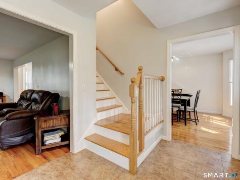 839 Palisado Avenue Windsor CT 06095