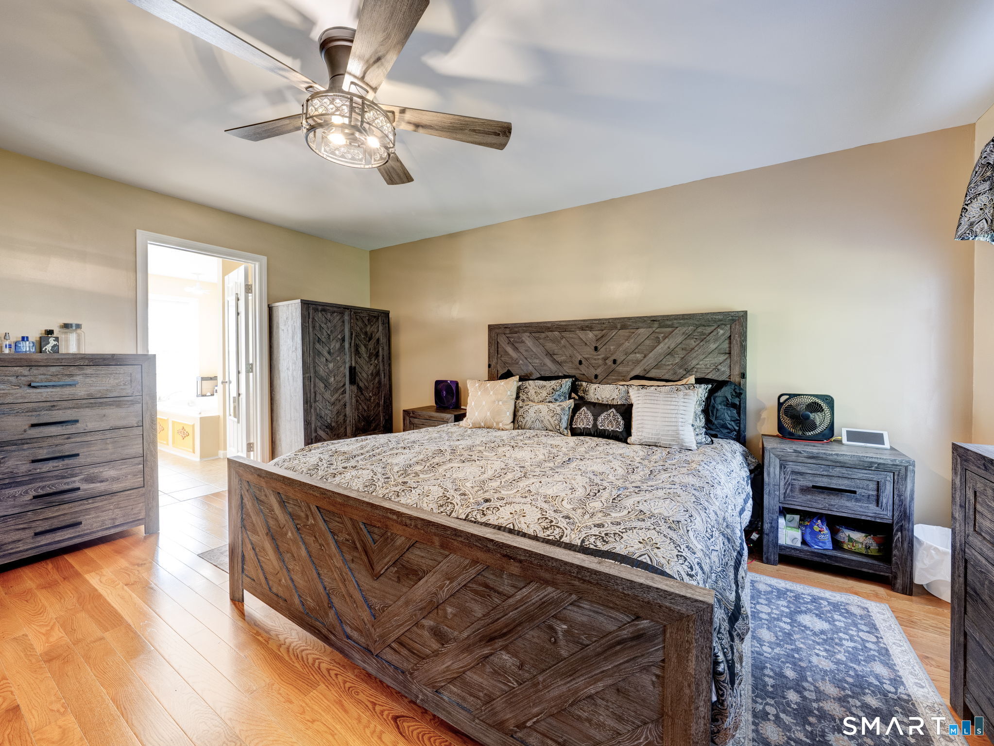 839 Palisado Avenue Windsor CT 06095