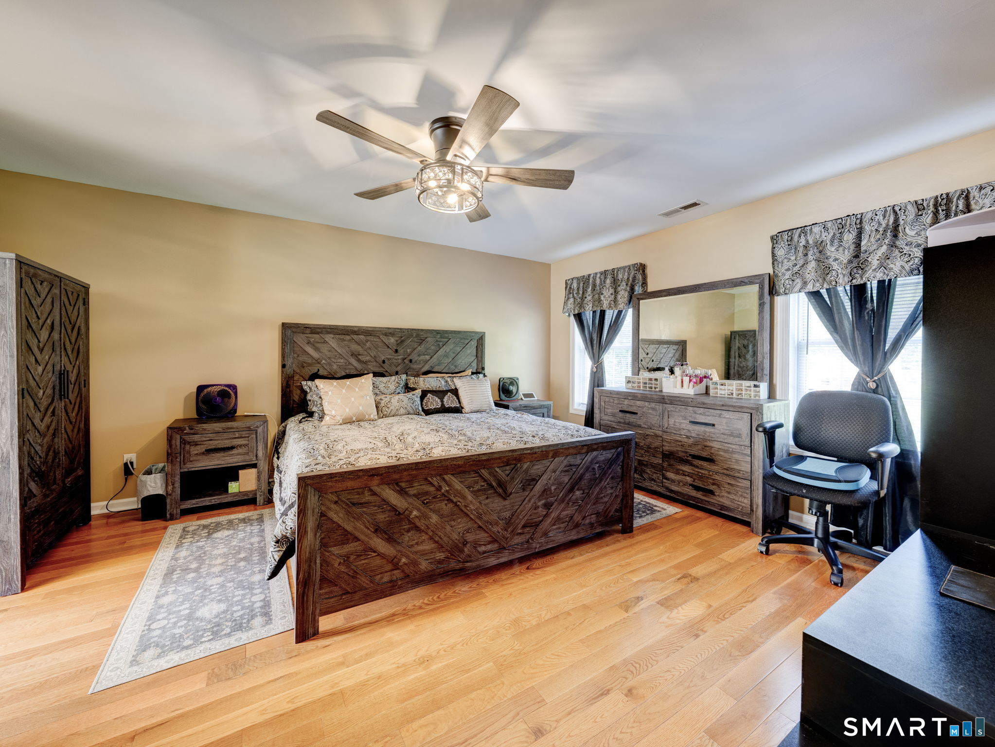 839 Palisado Avenue Windsor CT 06095