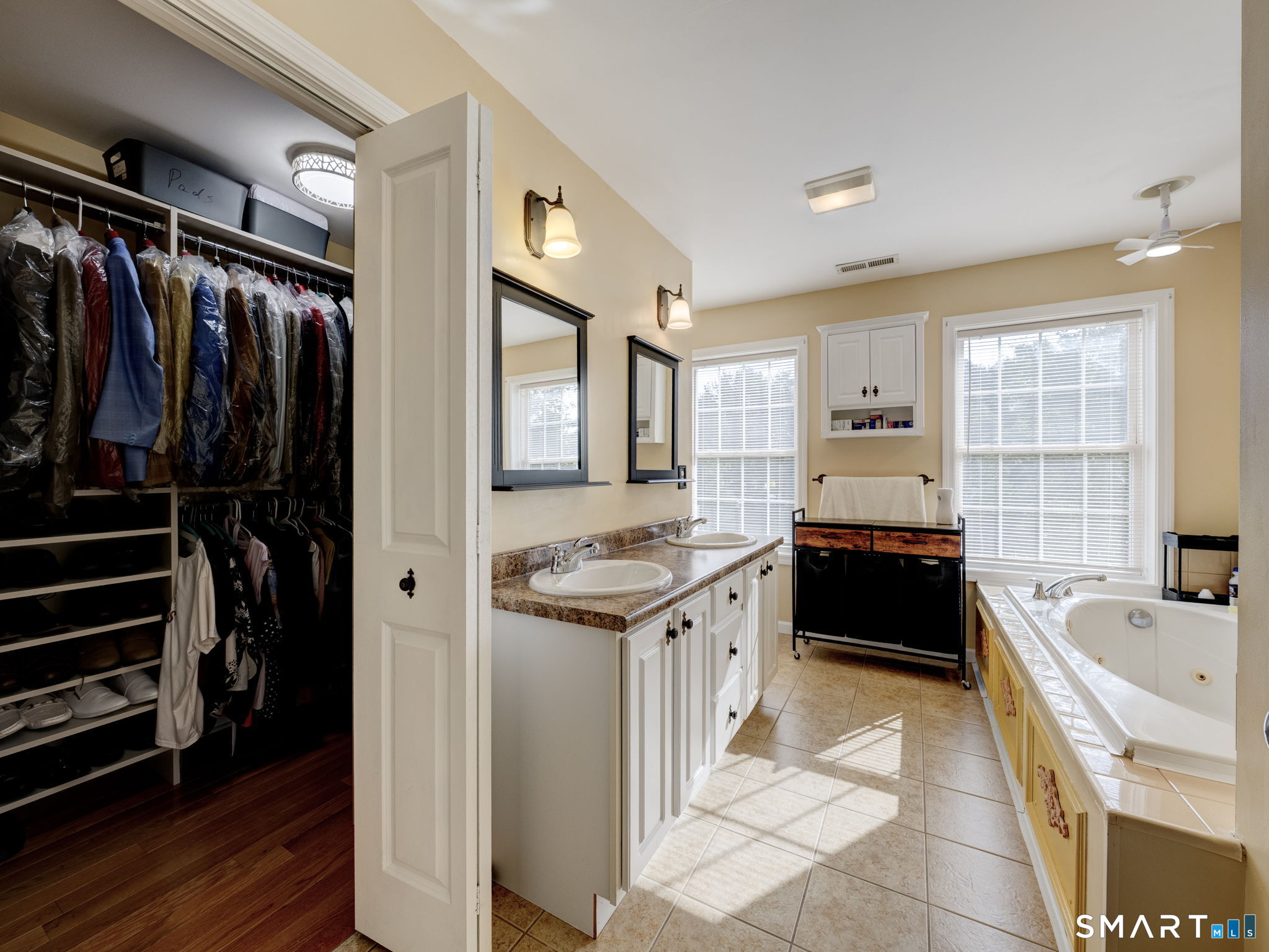 839 Palisado Avenue Windsor CT 06095