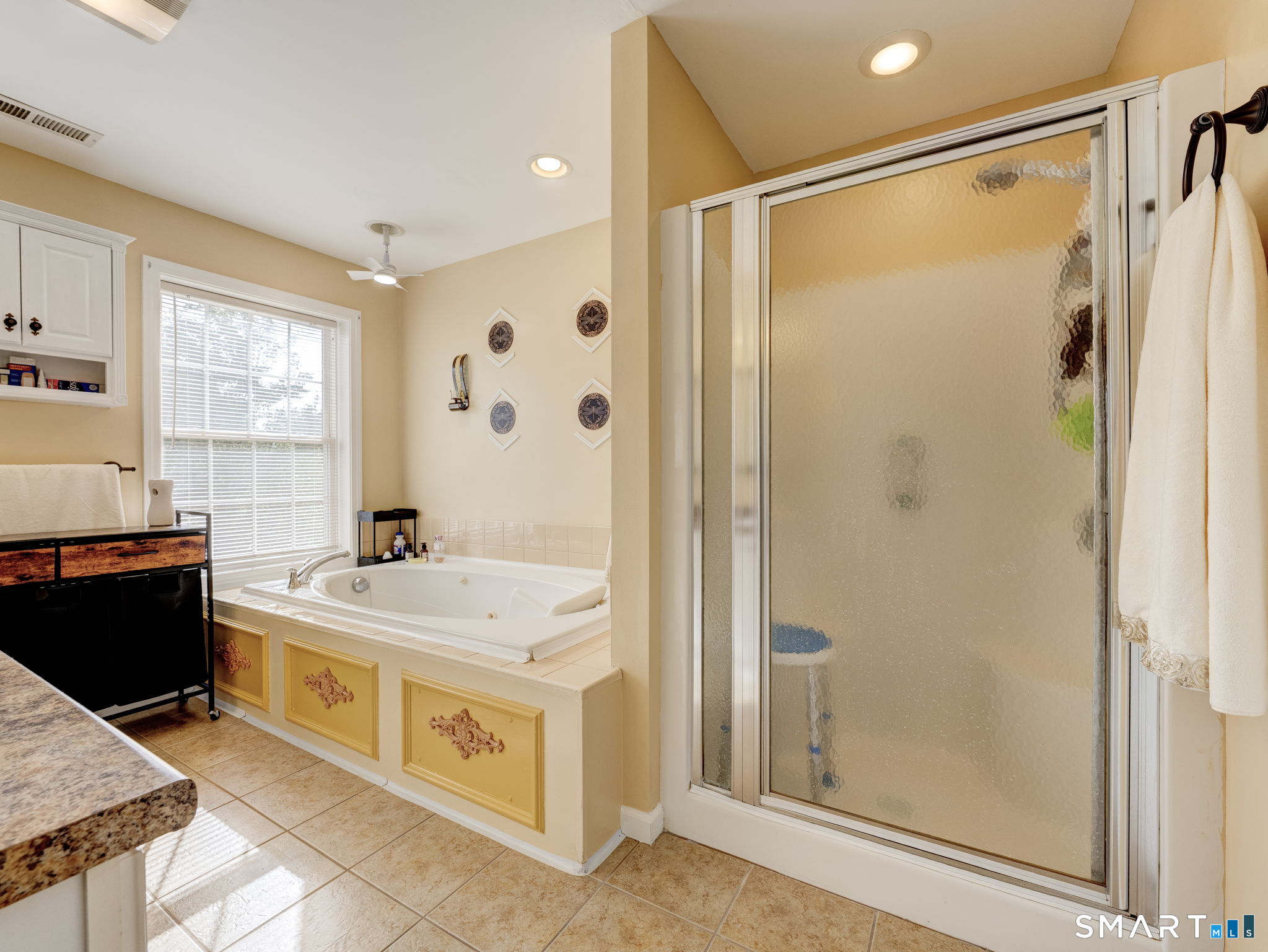 839 Palisado Avenue Windsor CT 06095